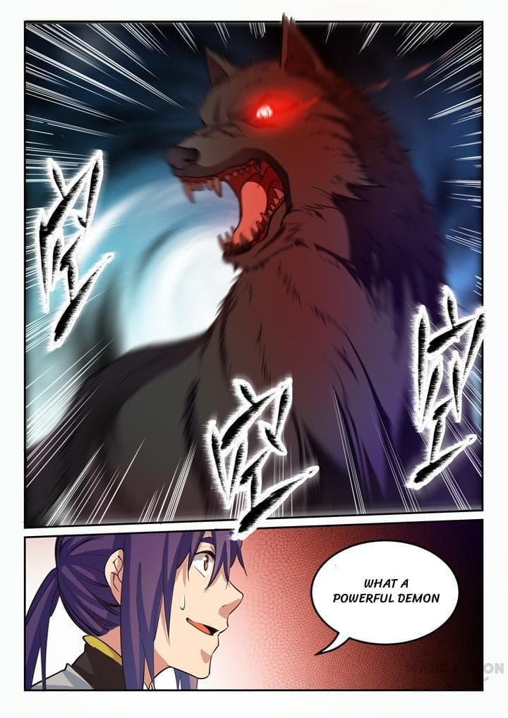 Chapter image 6