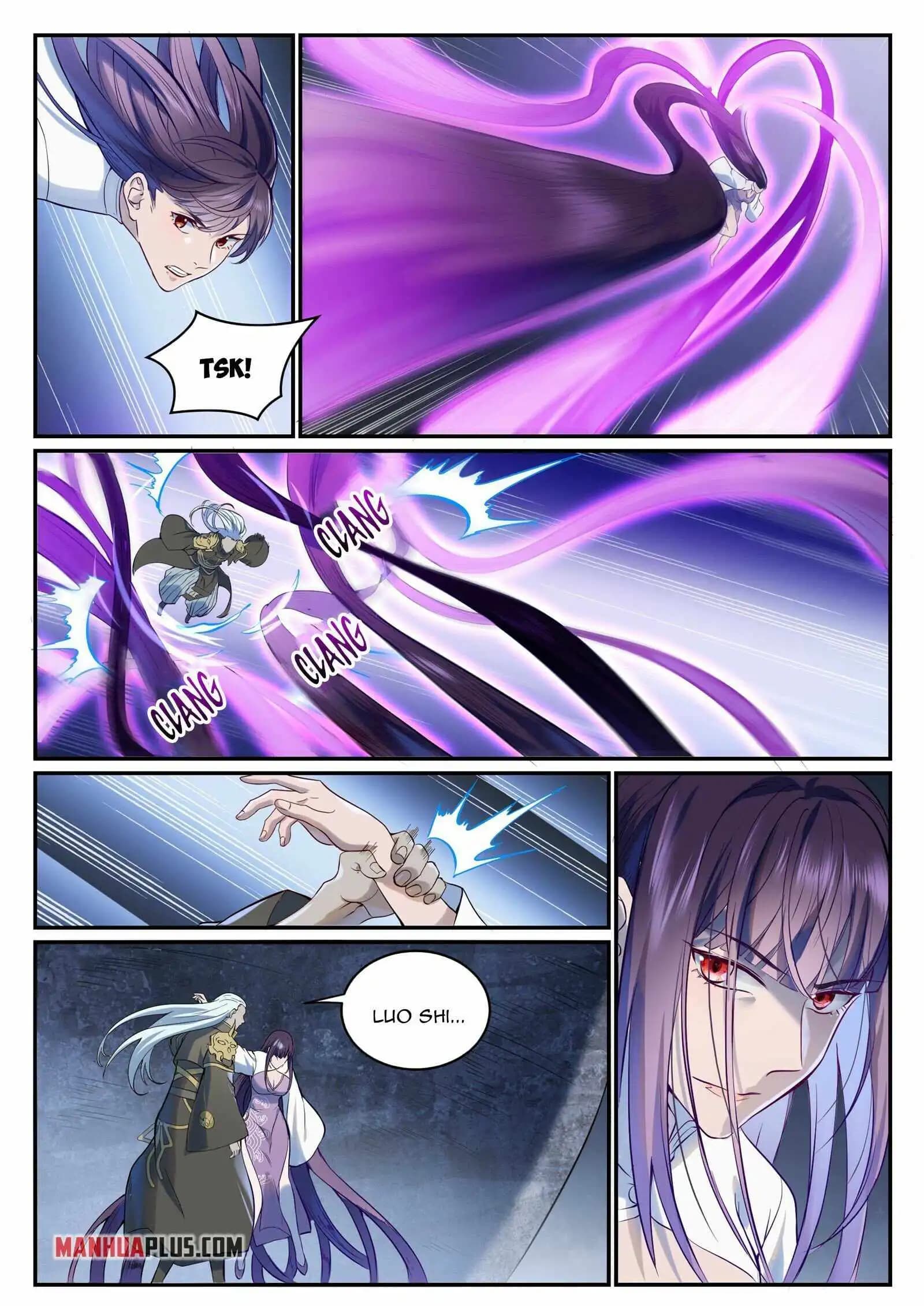 Chapter image 11