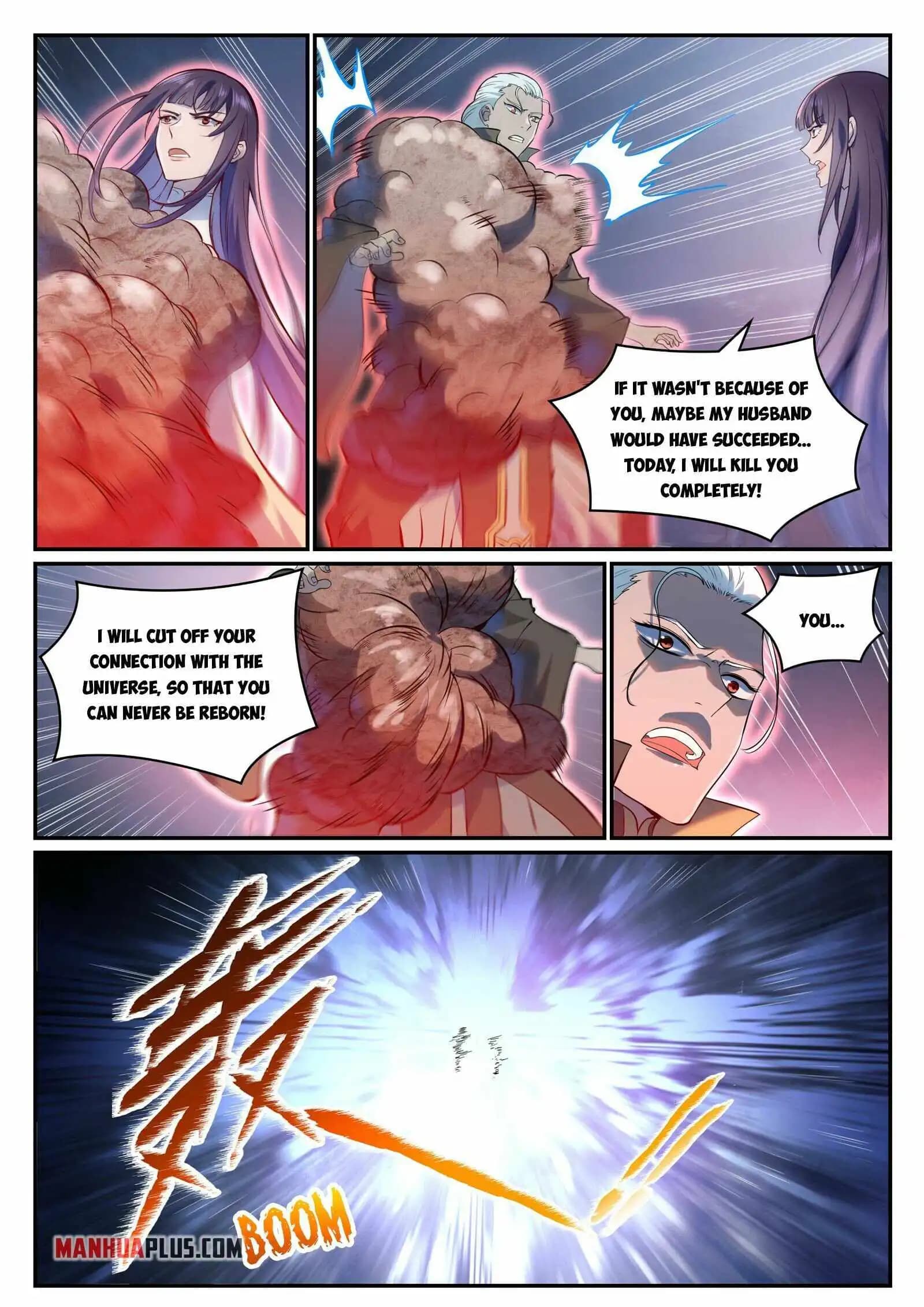 Chapter image 12