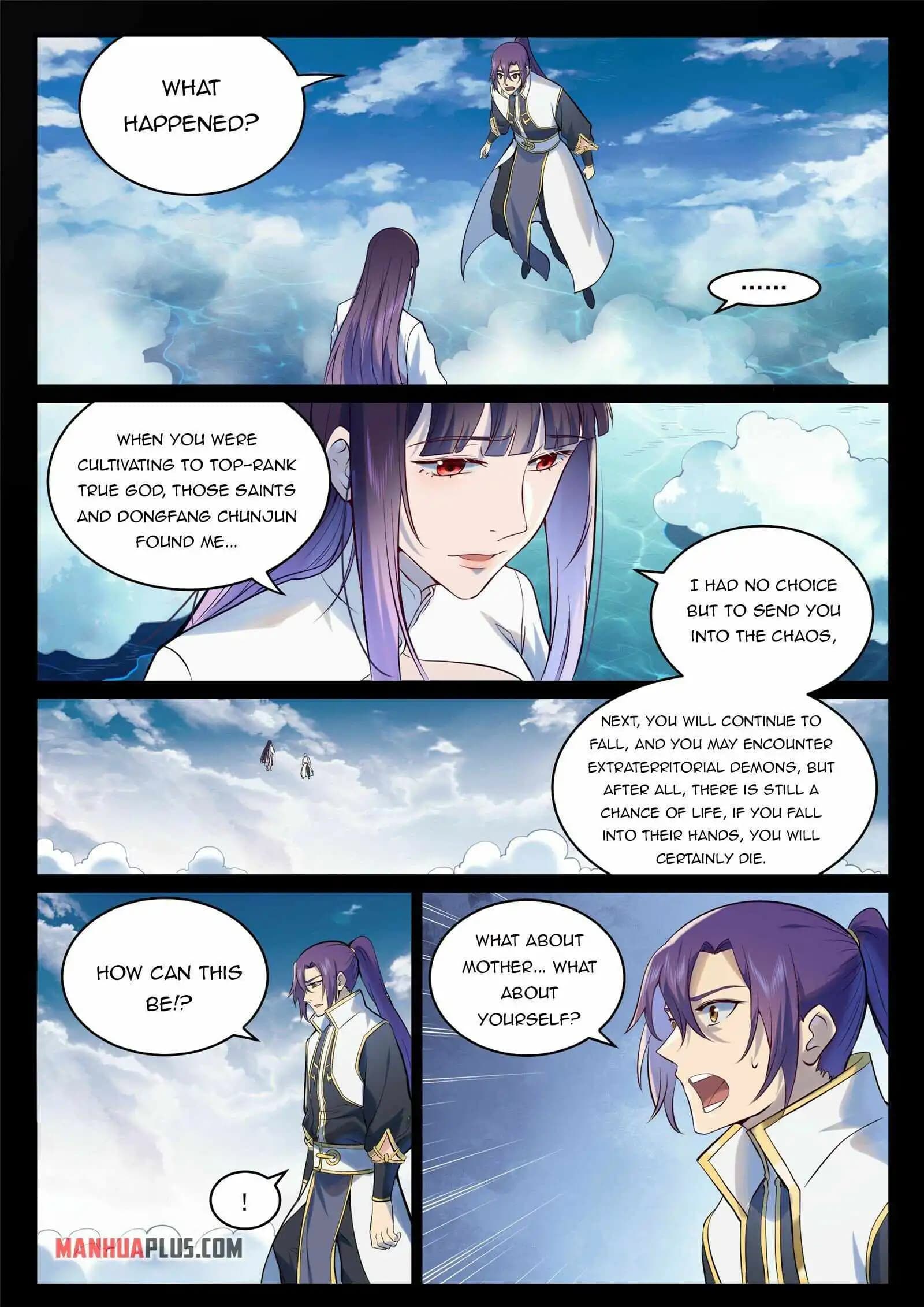 Chapter image 14