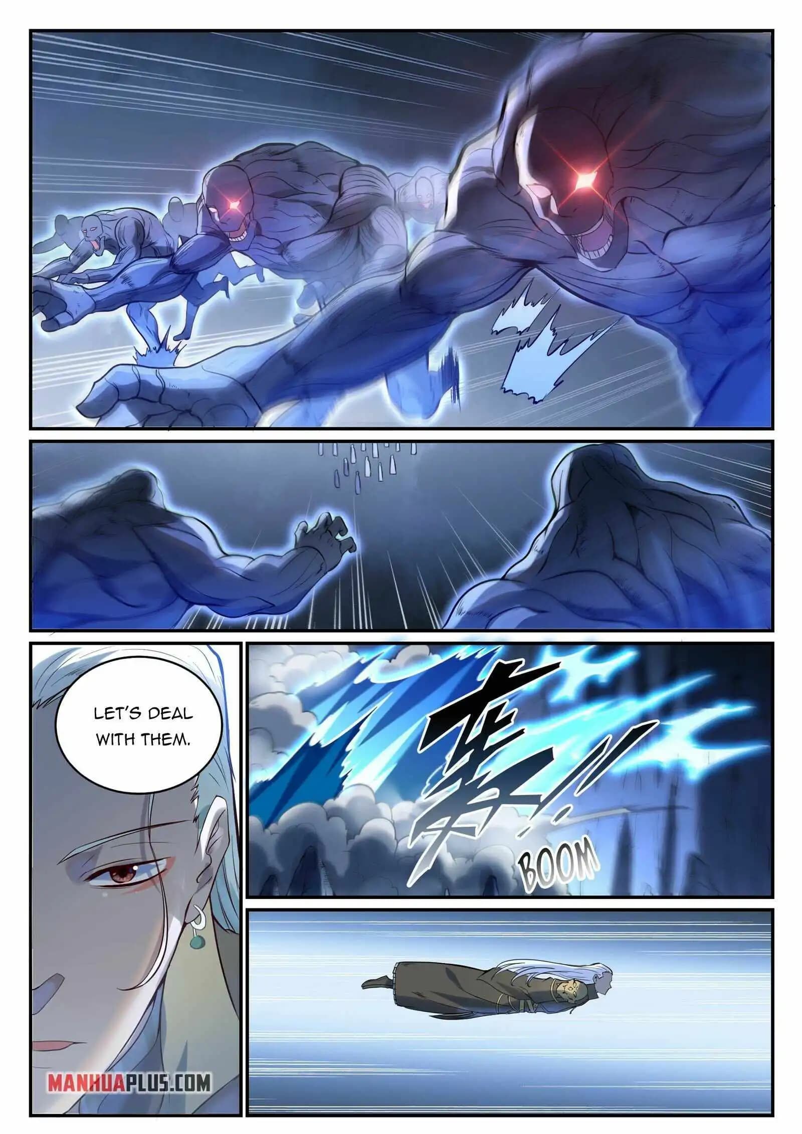 Chapter image 3