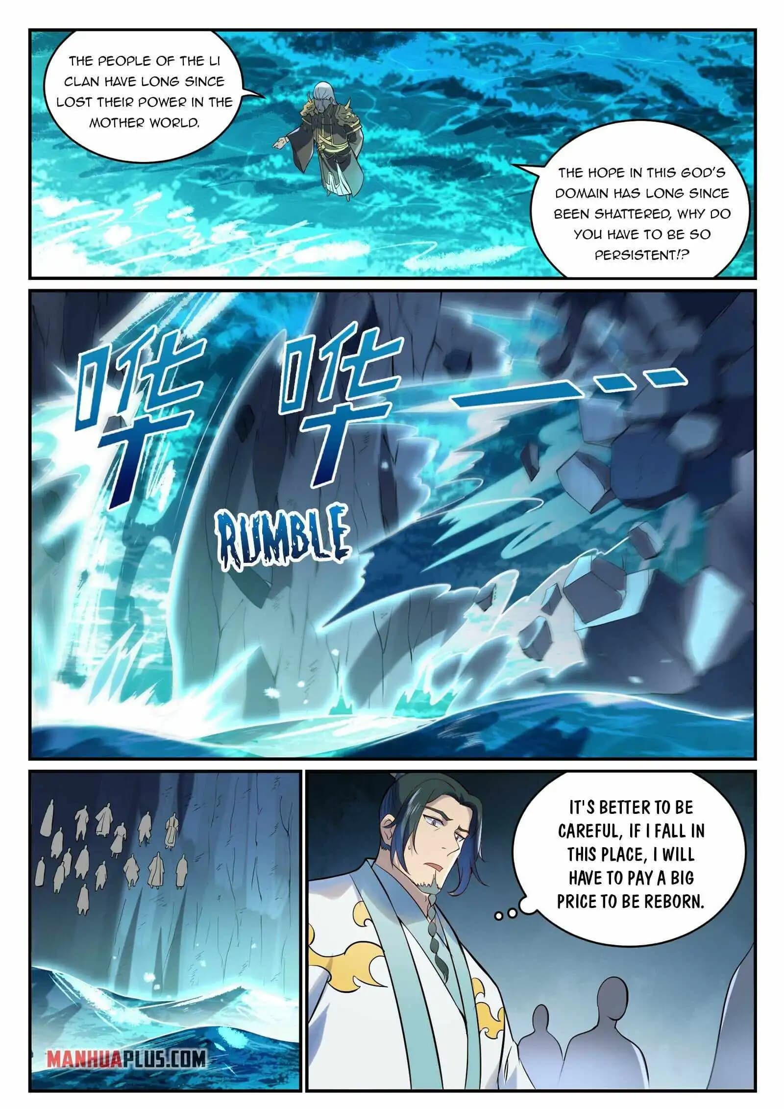 Chapter image 8