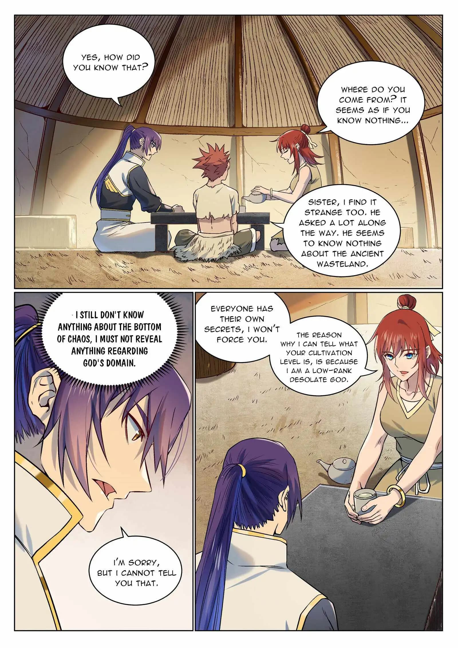 Chapter image 11