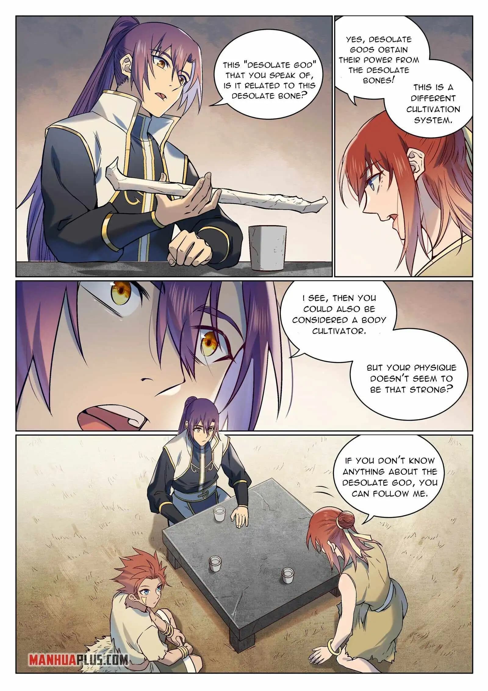 Chapter image 12