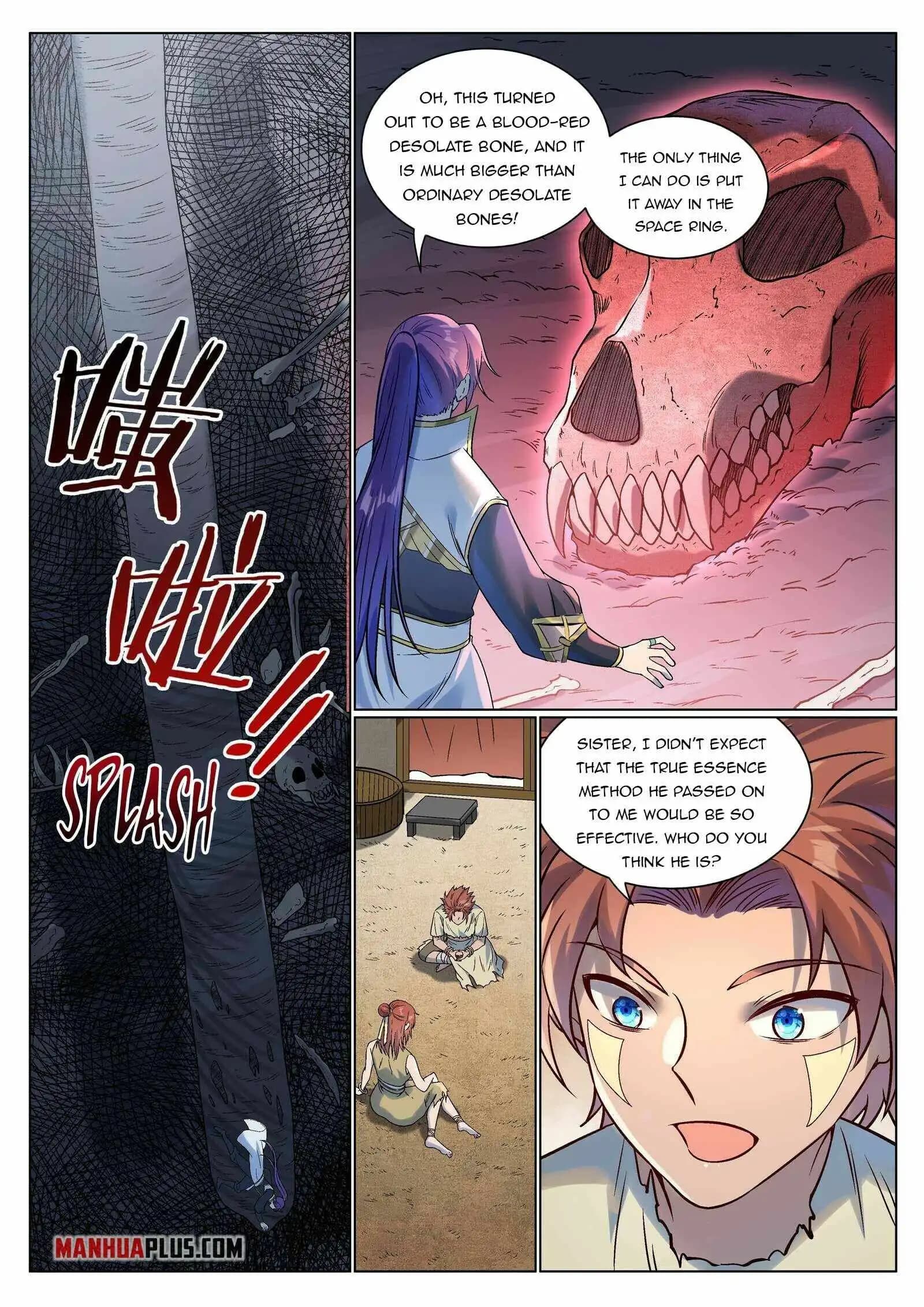 Chapter image 12