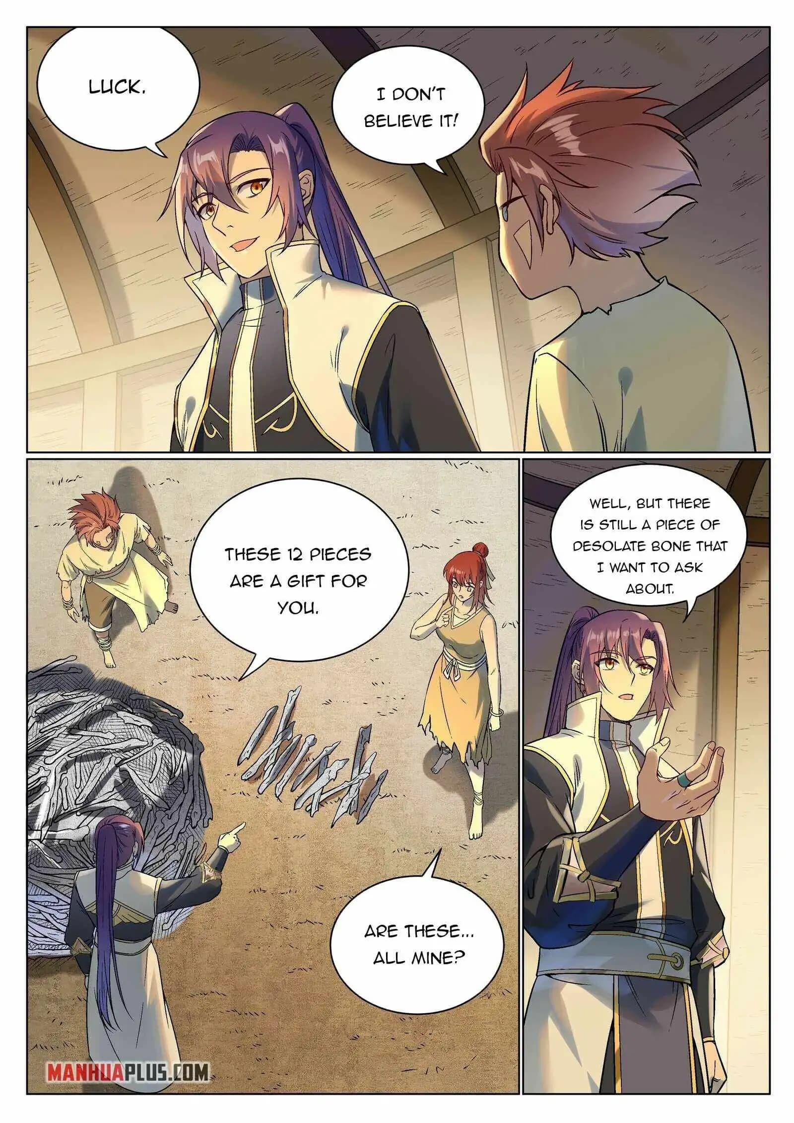 Chapter image 14