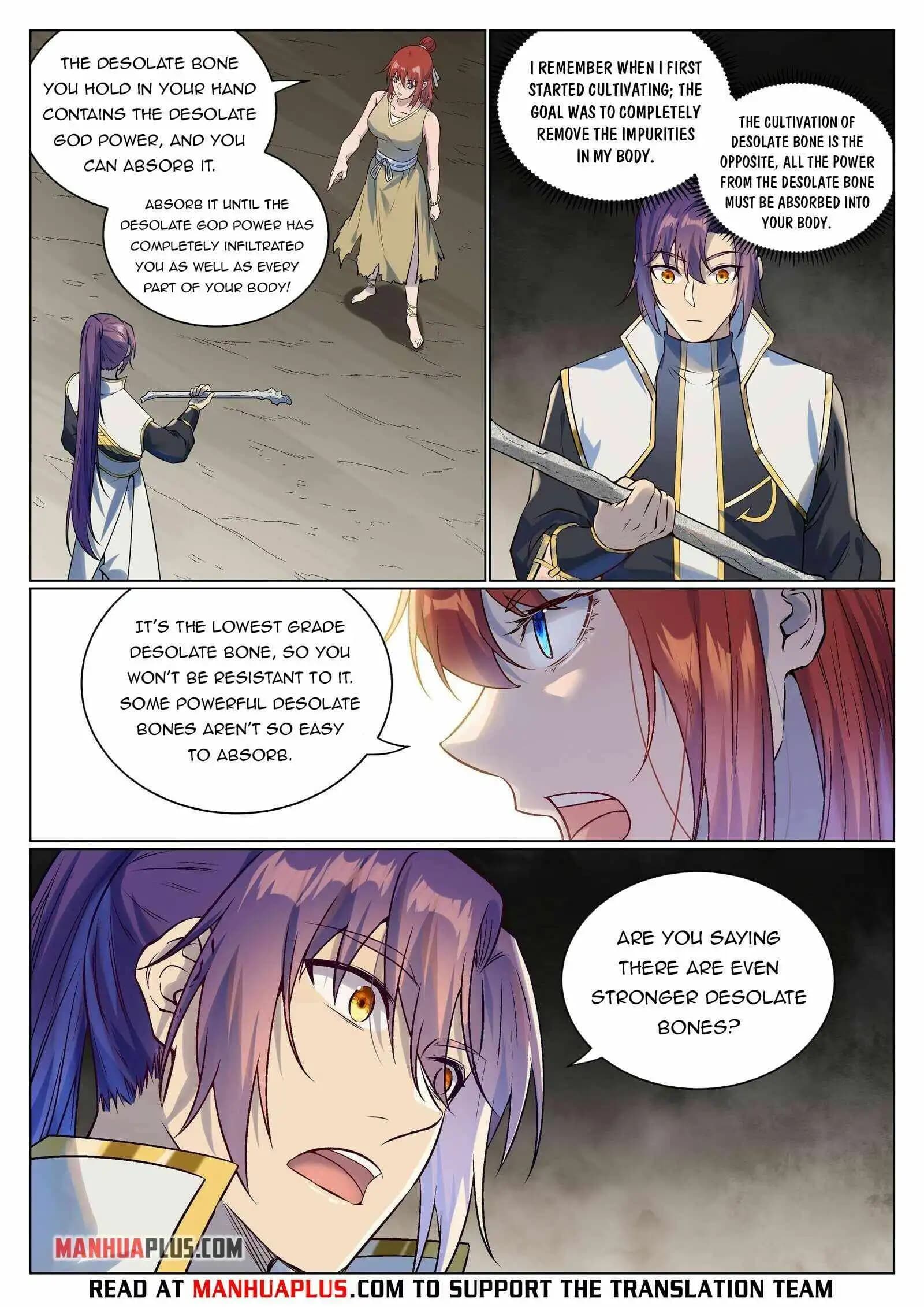 Chapter image 5
