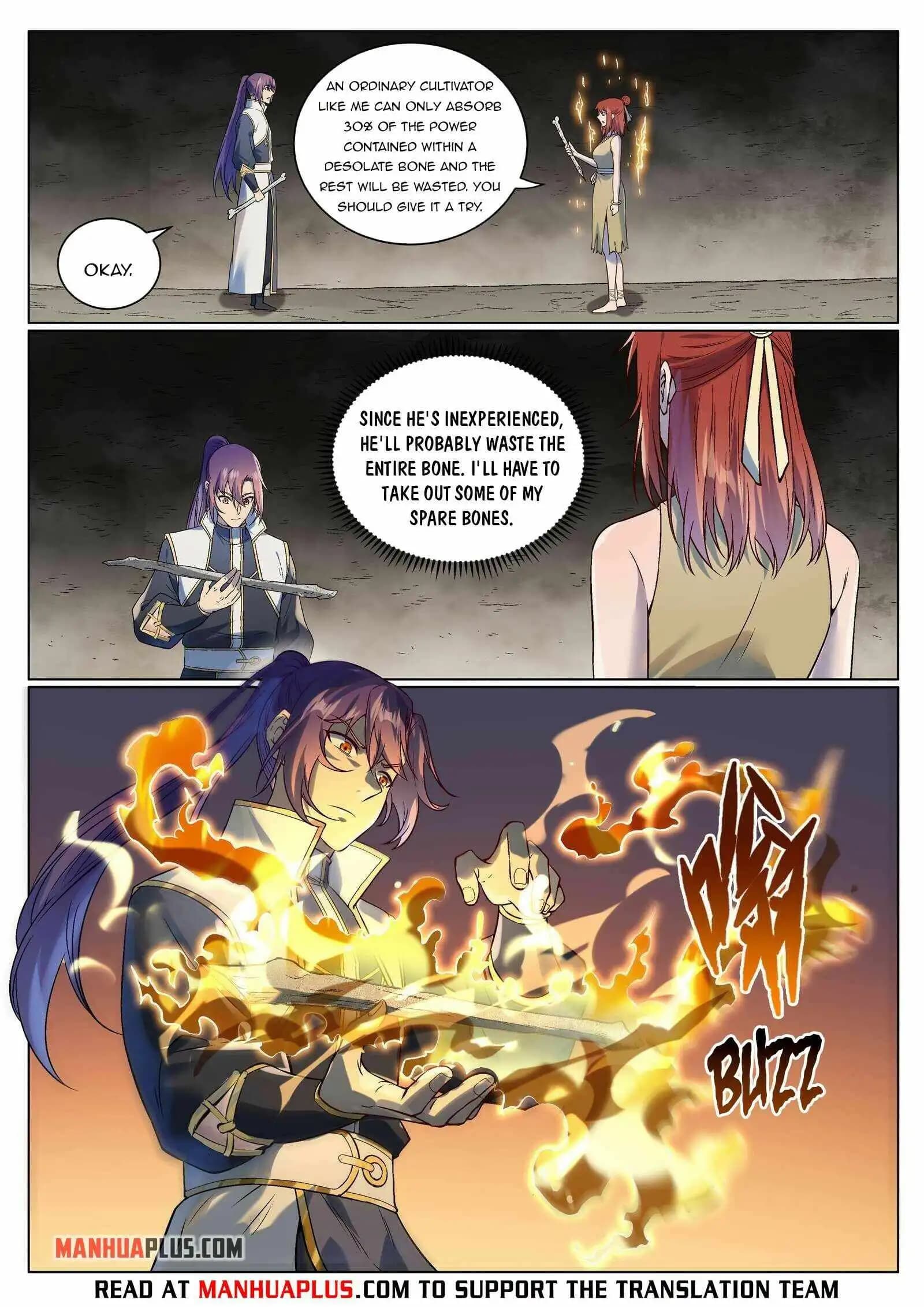 Chapter image 9
