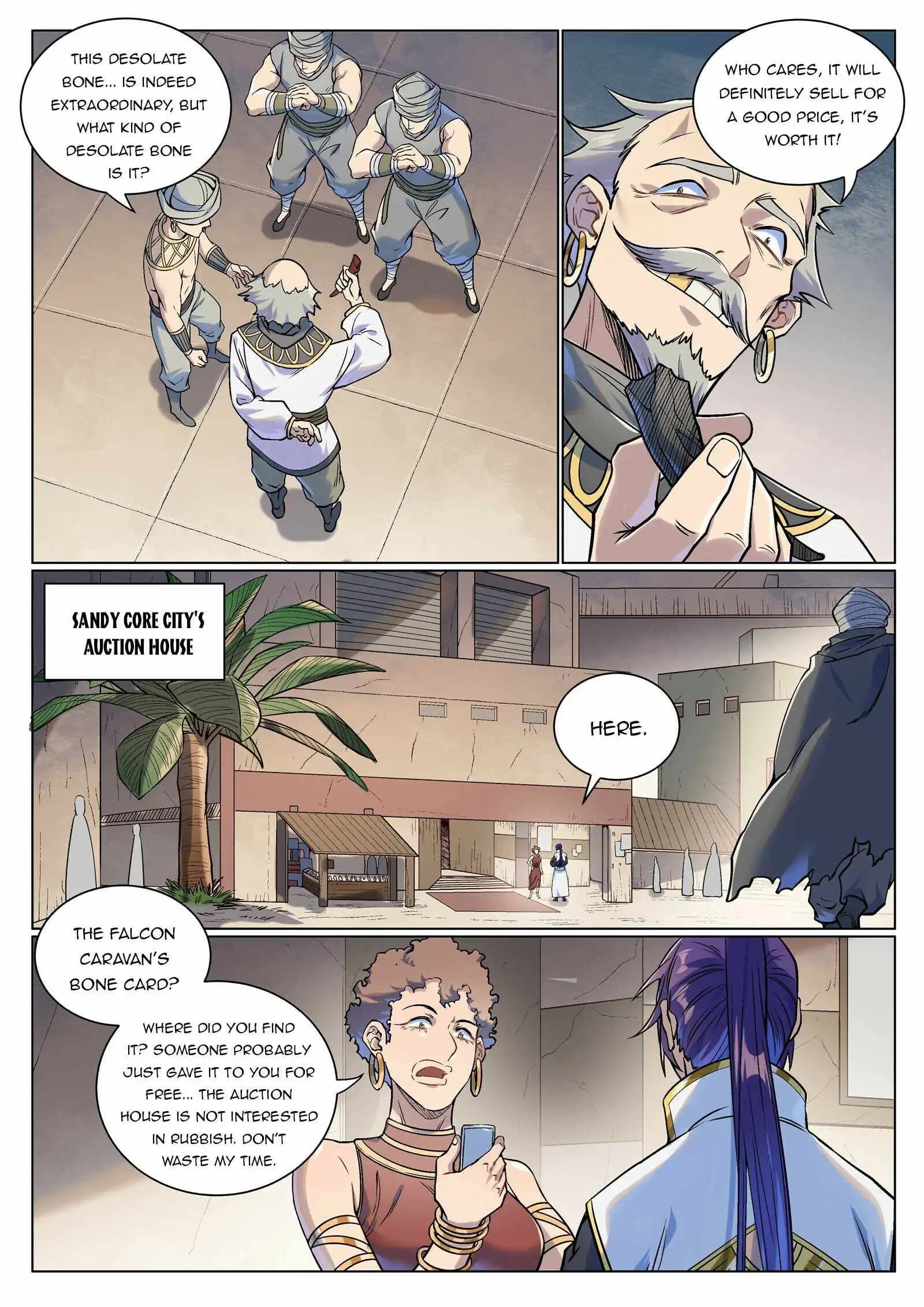 Chapter image 11