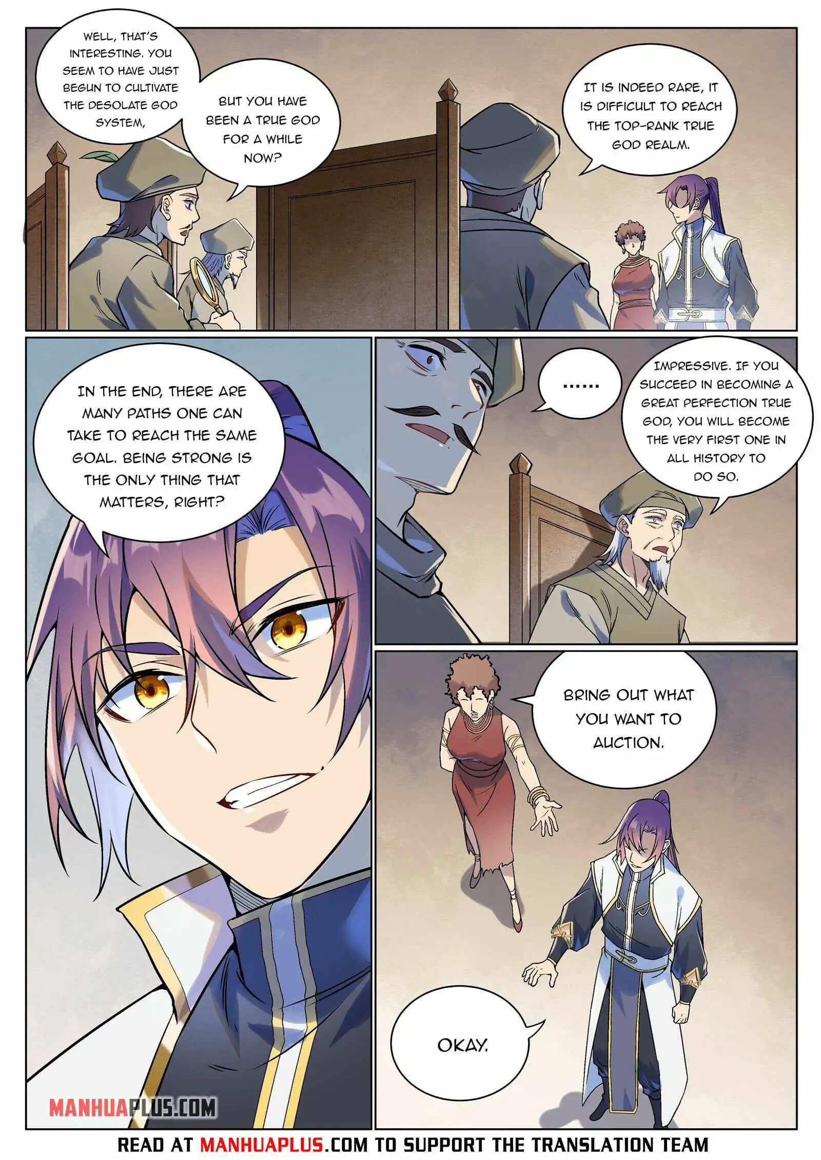 Chapter image 13