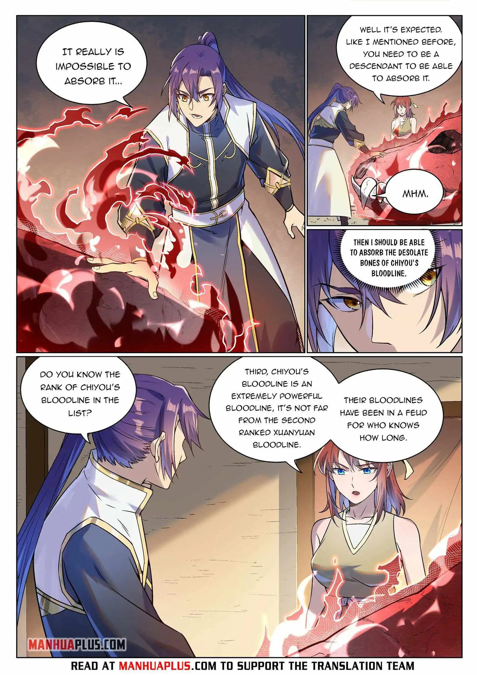 Chapter image 2