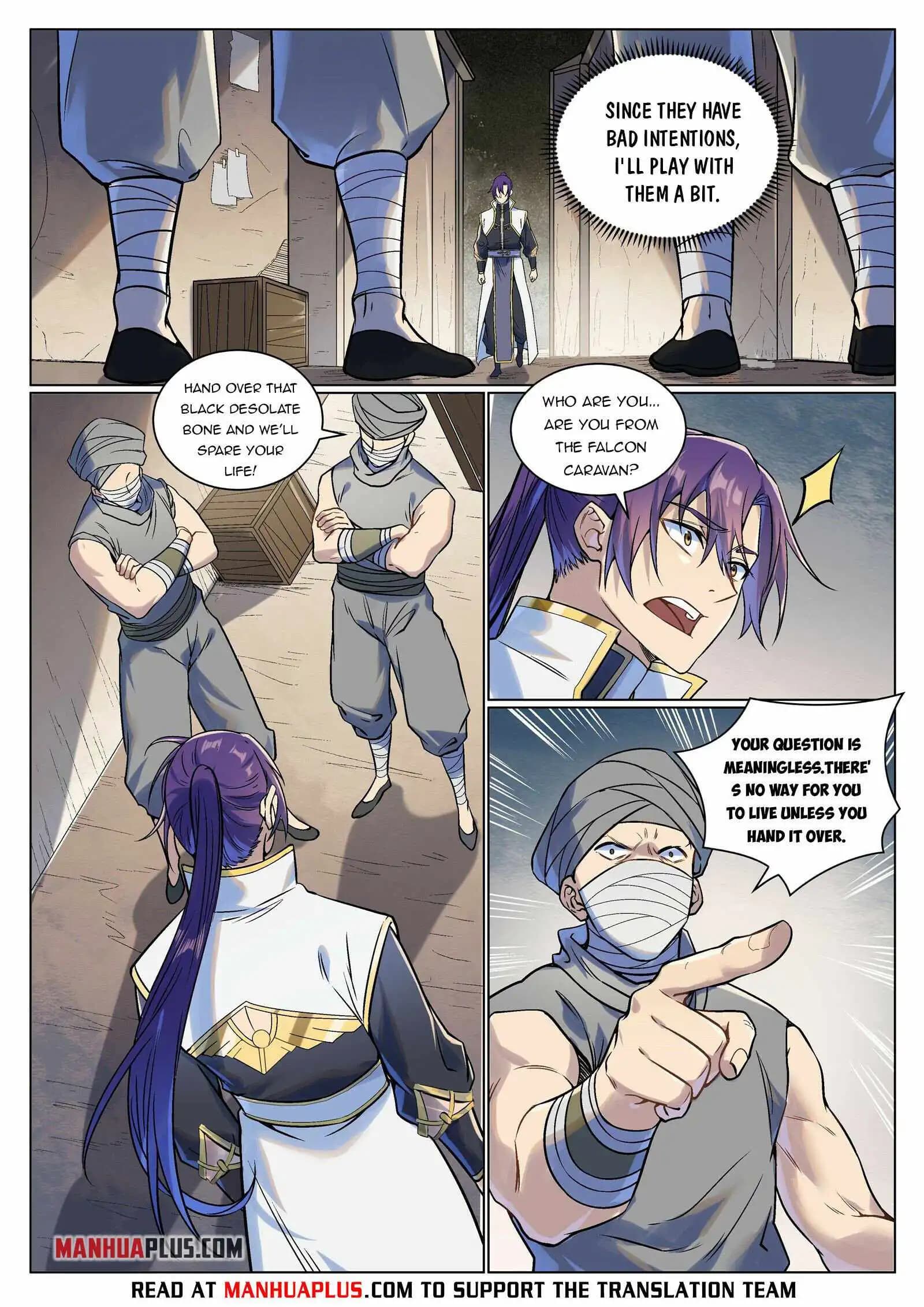 Chapter image 9