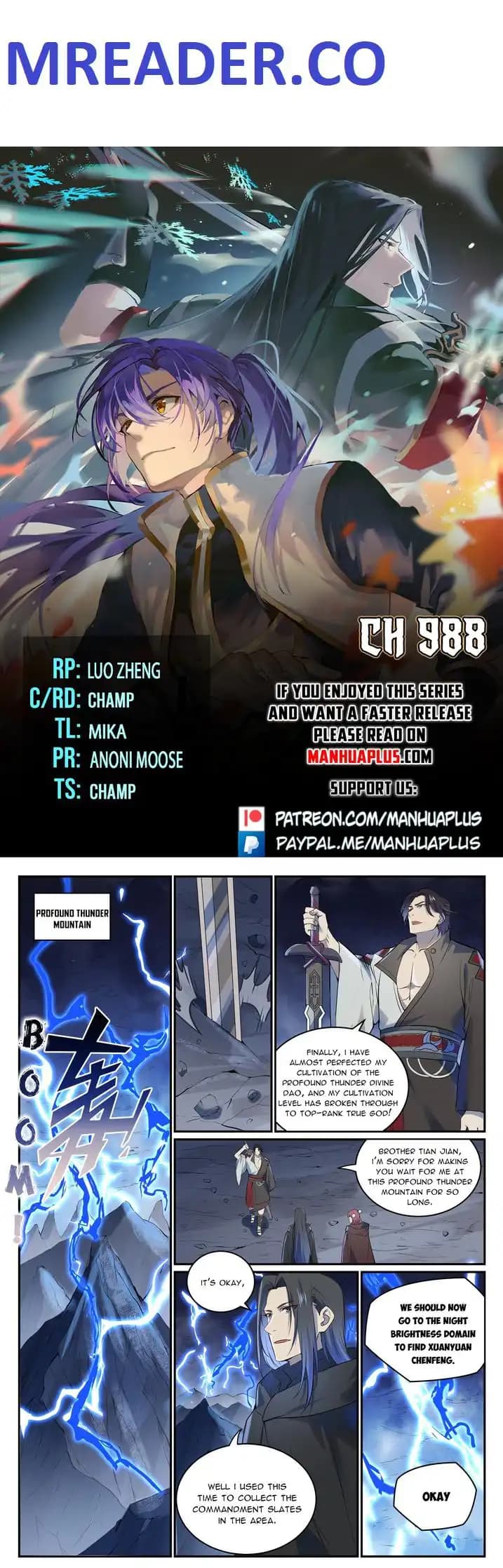 Chapter image 1