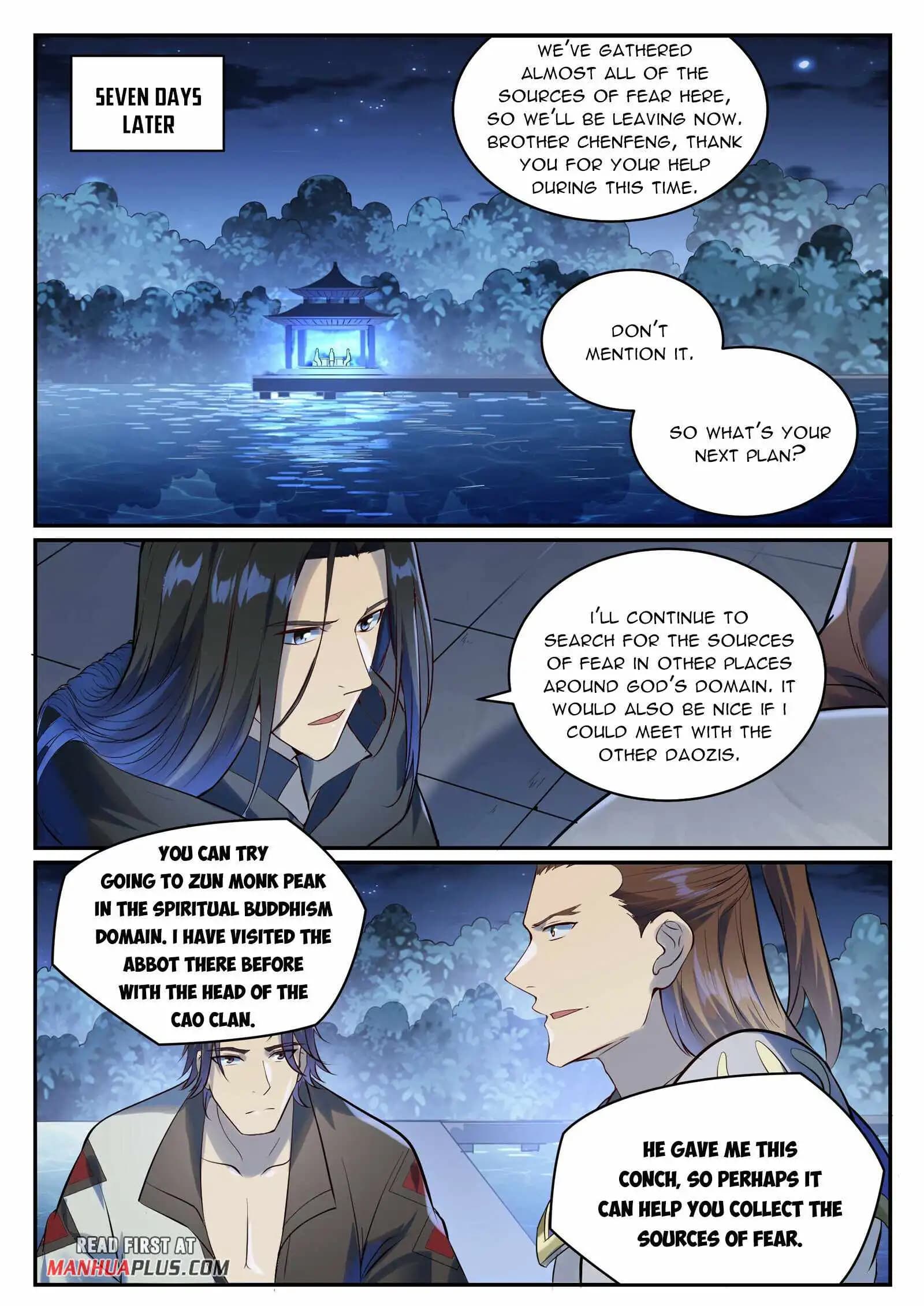 Chapter image 14
