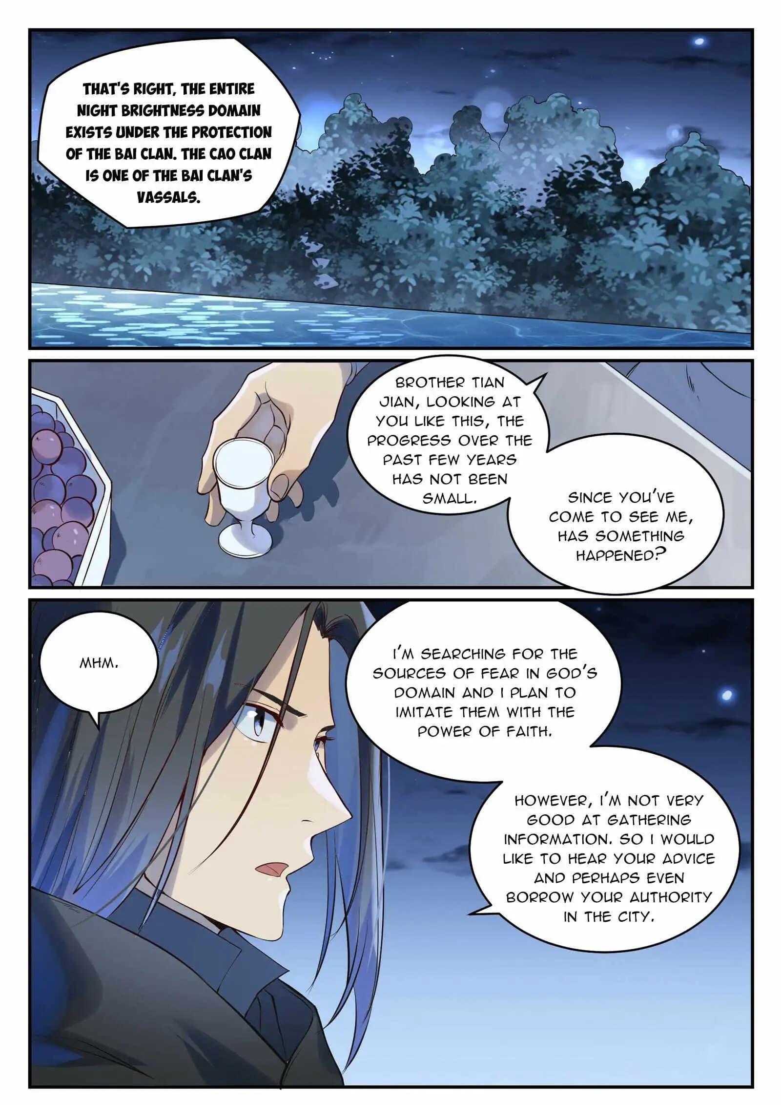 Chapter image 9
