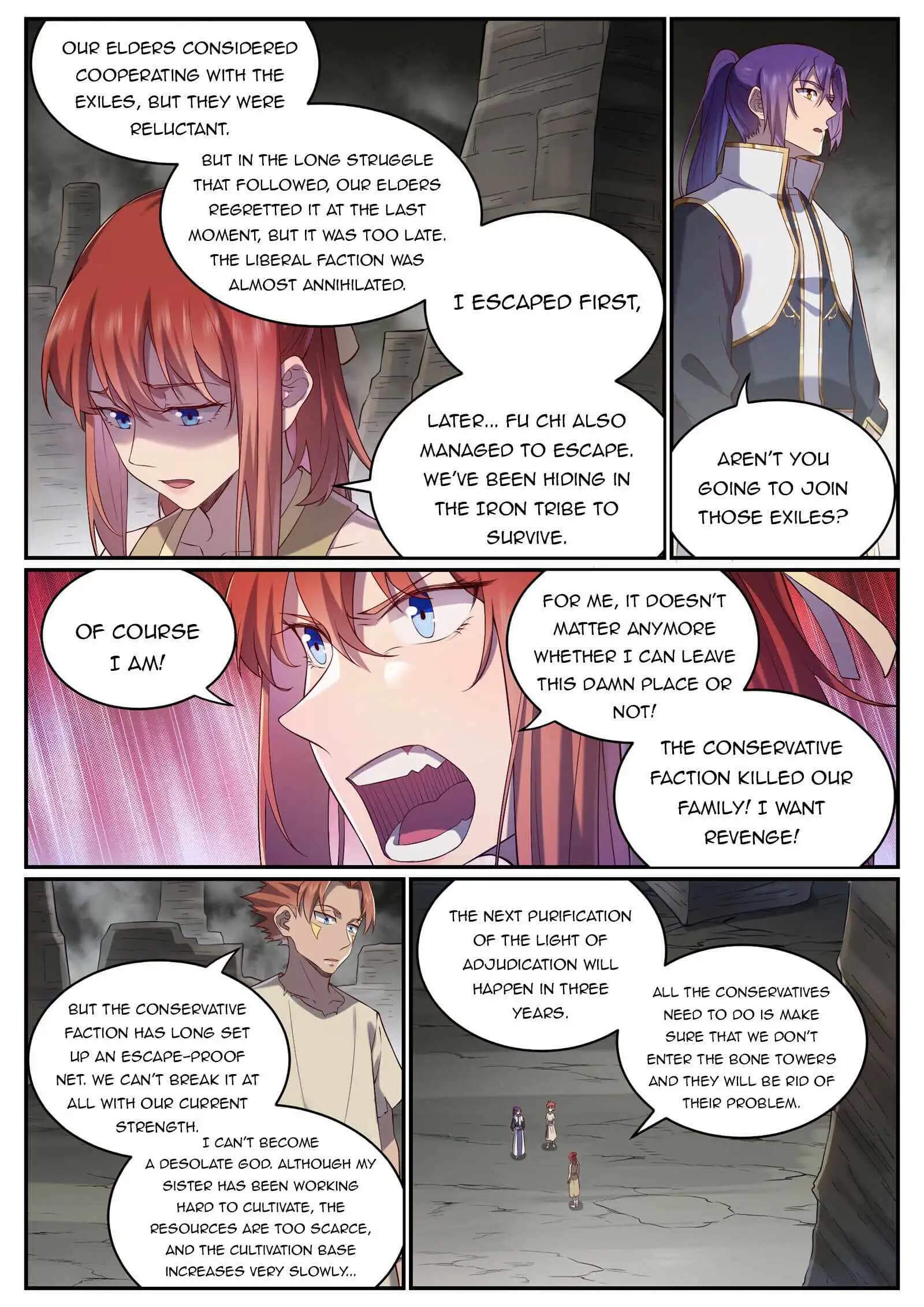 Chapter image 10