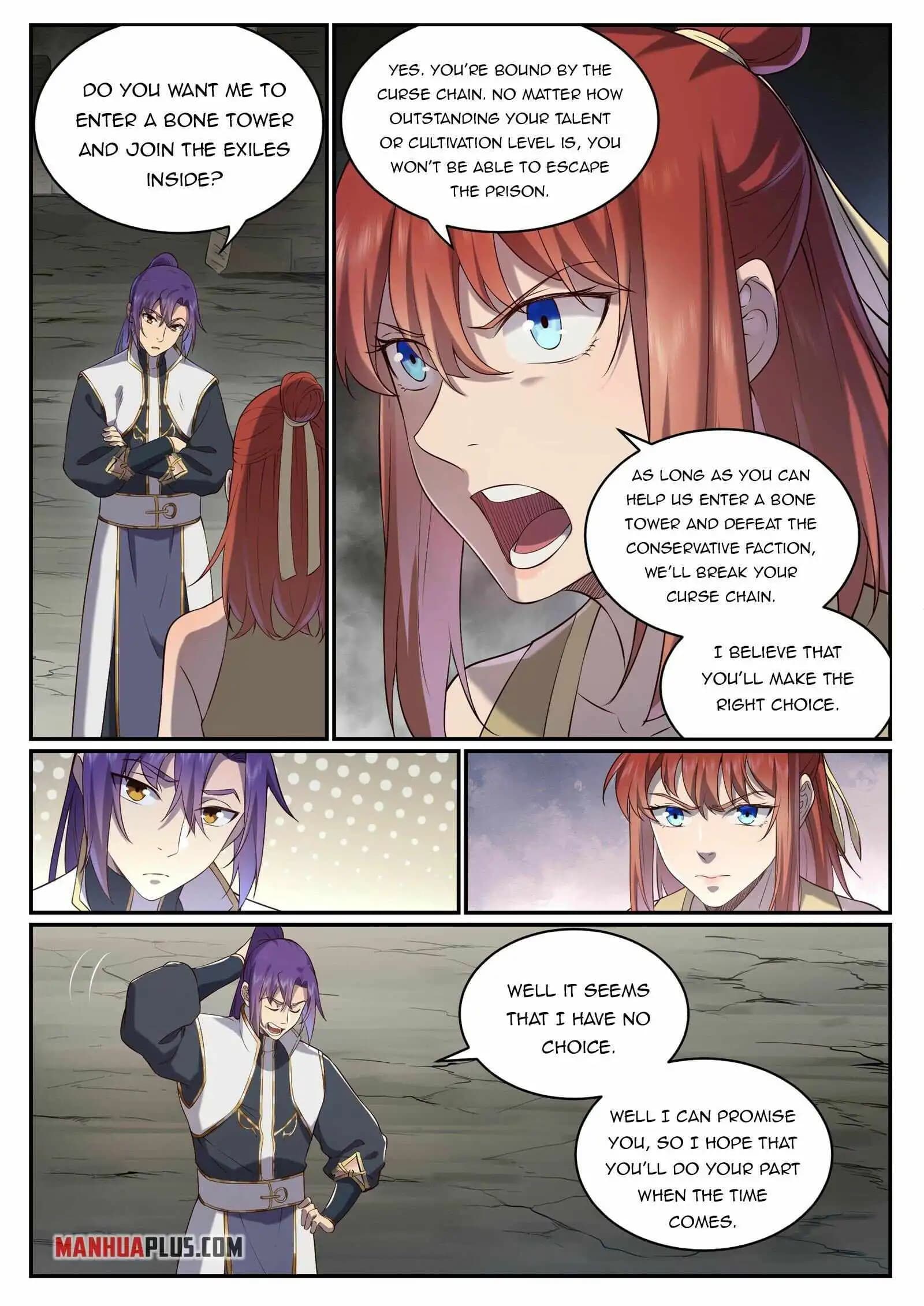 Chapter image 11