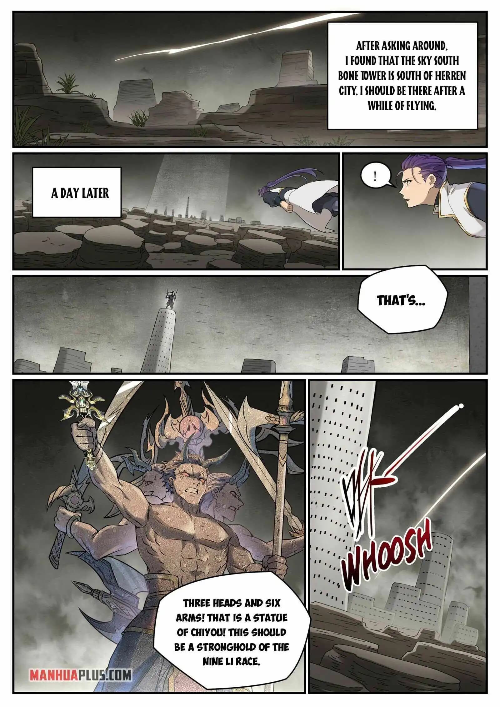 Chapter image 13
