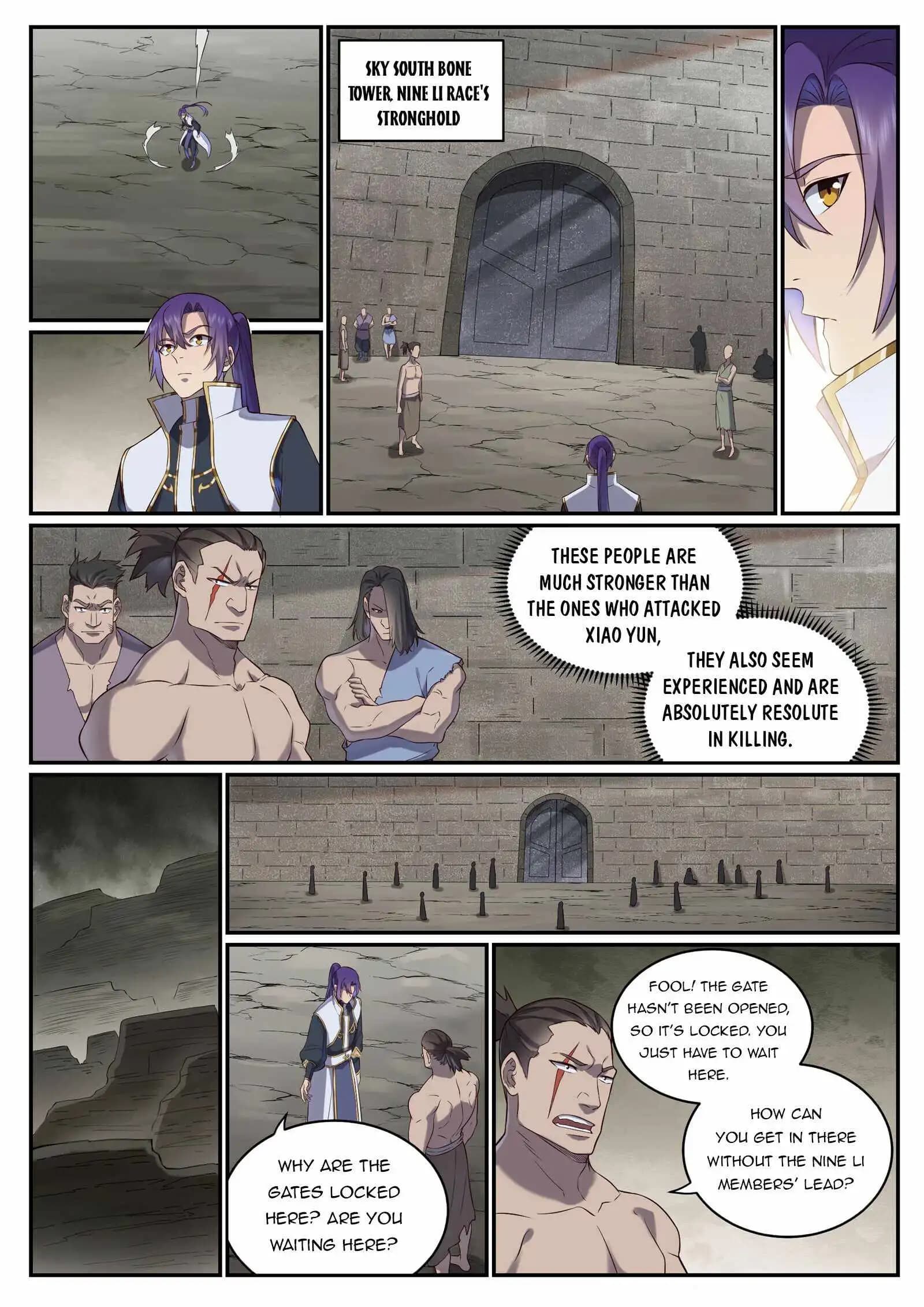 Chapter image 14