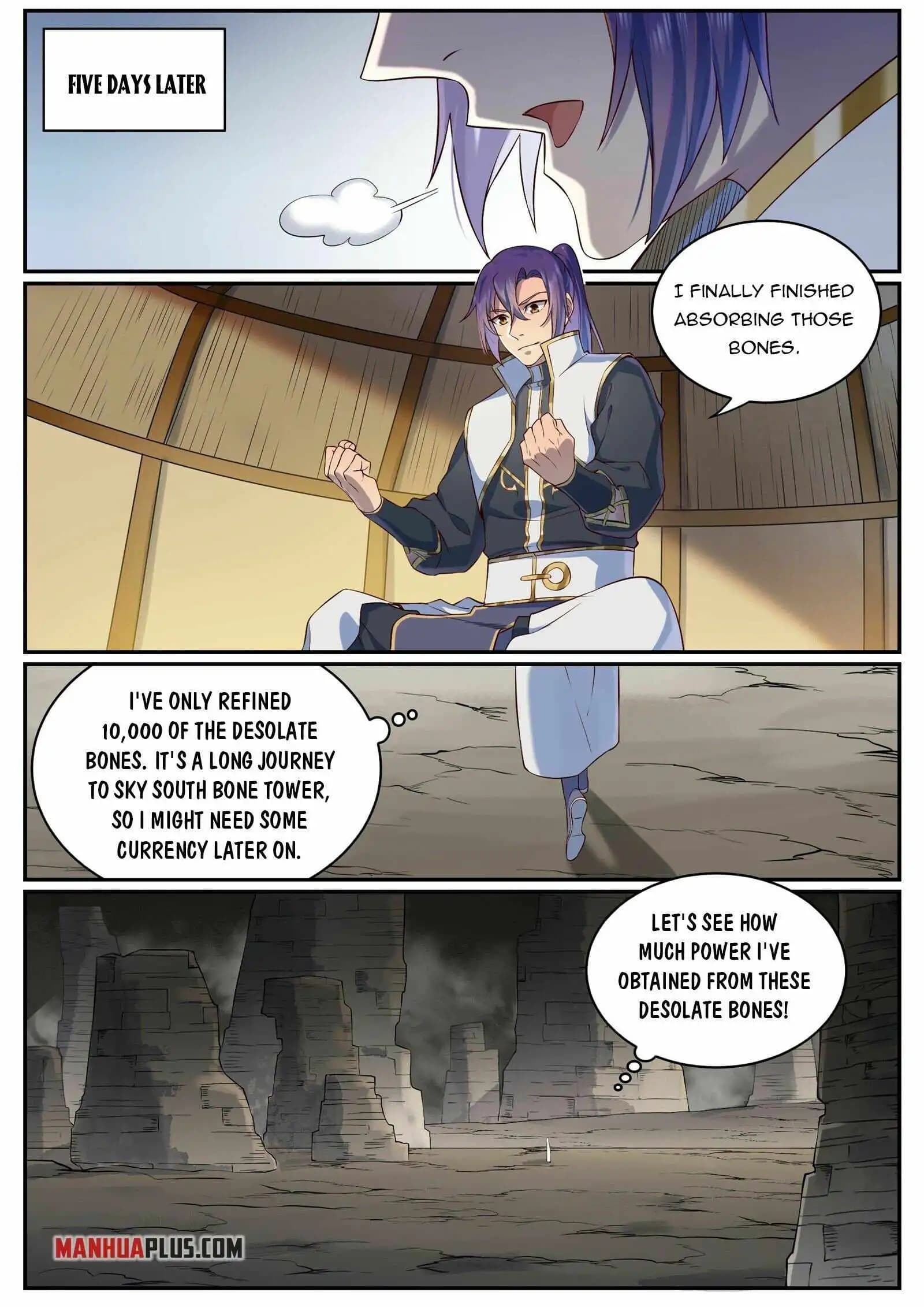 Chapter image 2