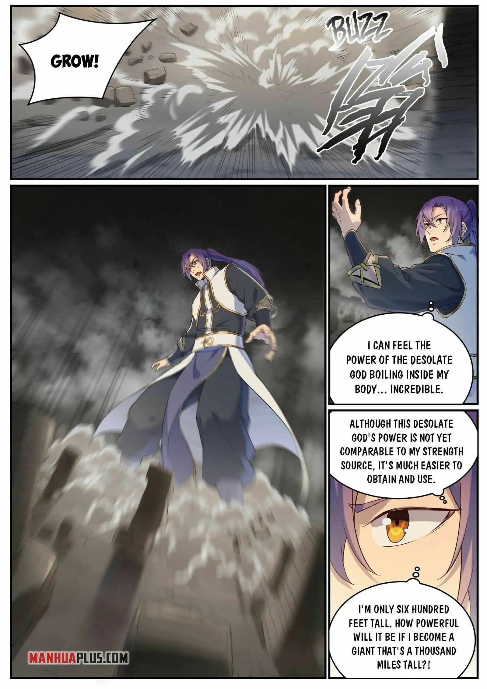 Chapter image 3