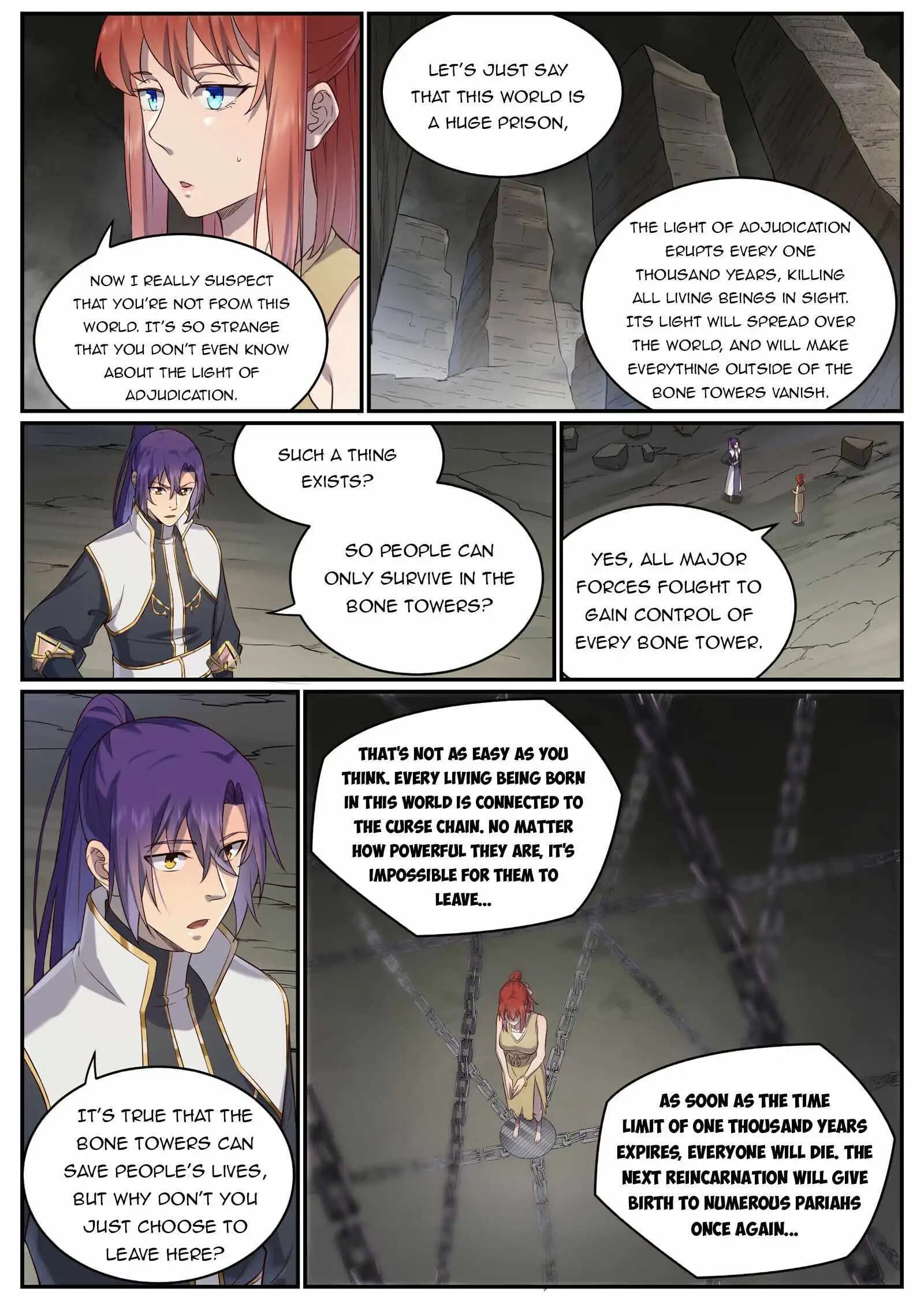 Chapter image 5