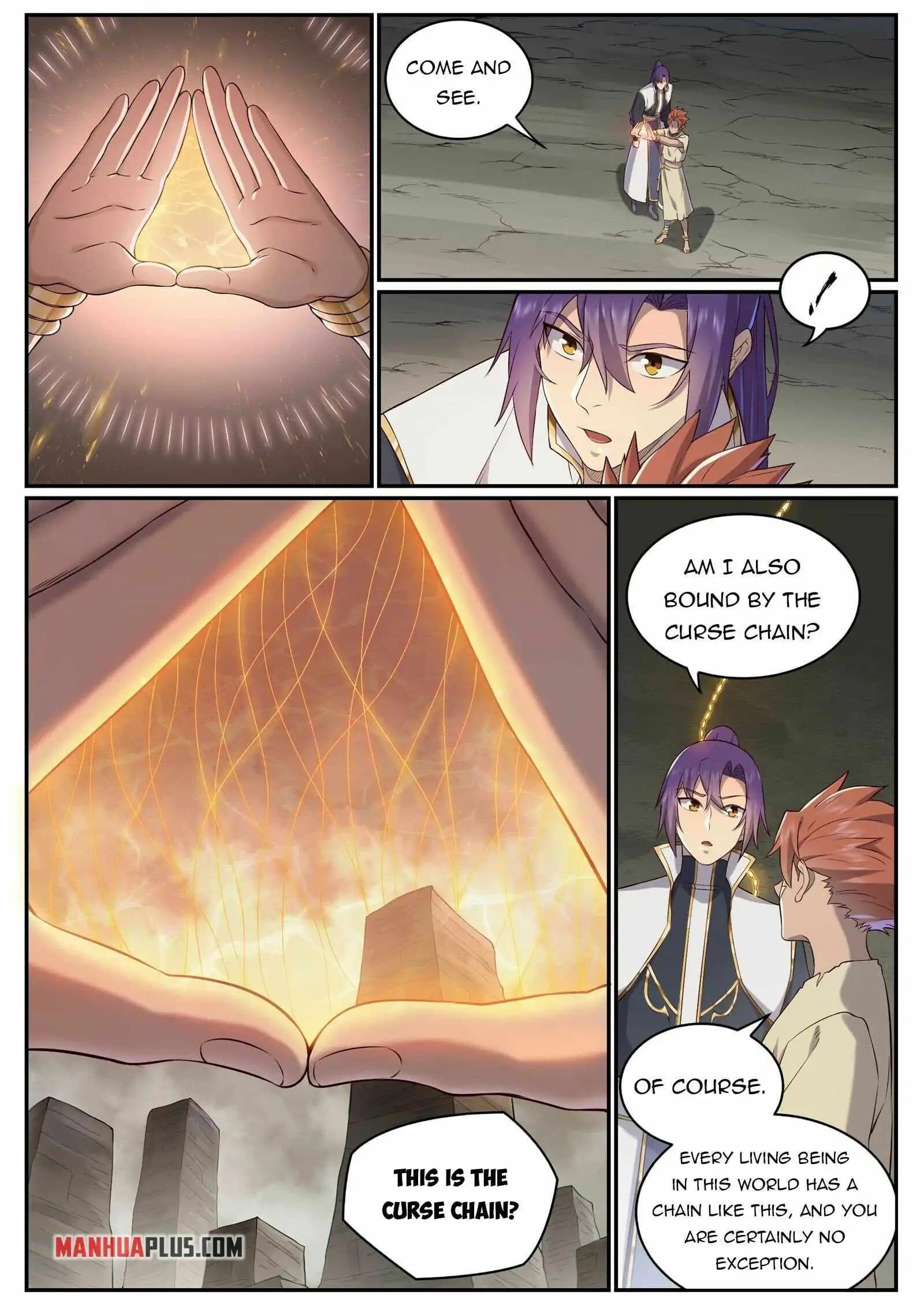 Chapter image 7