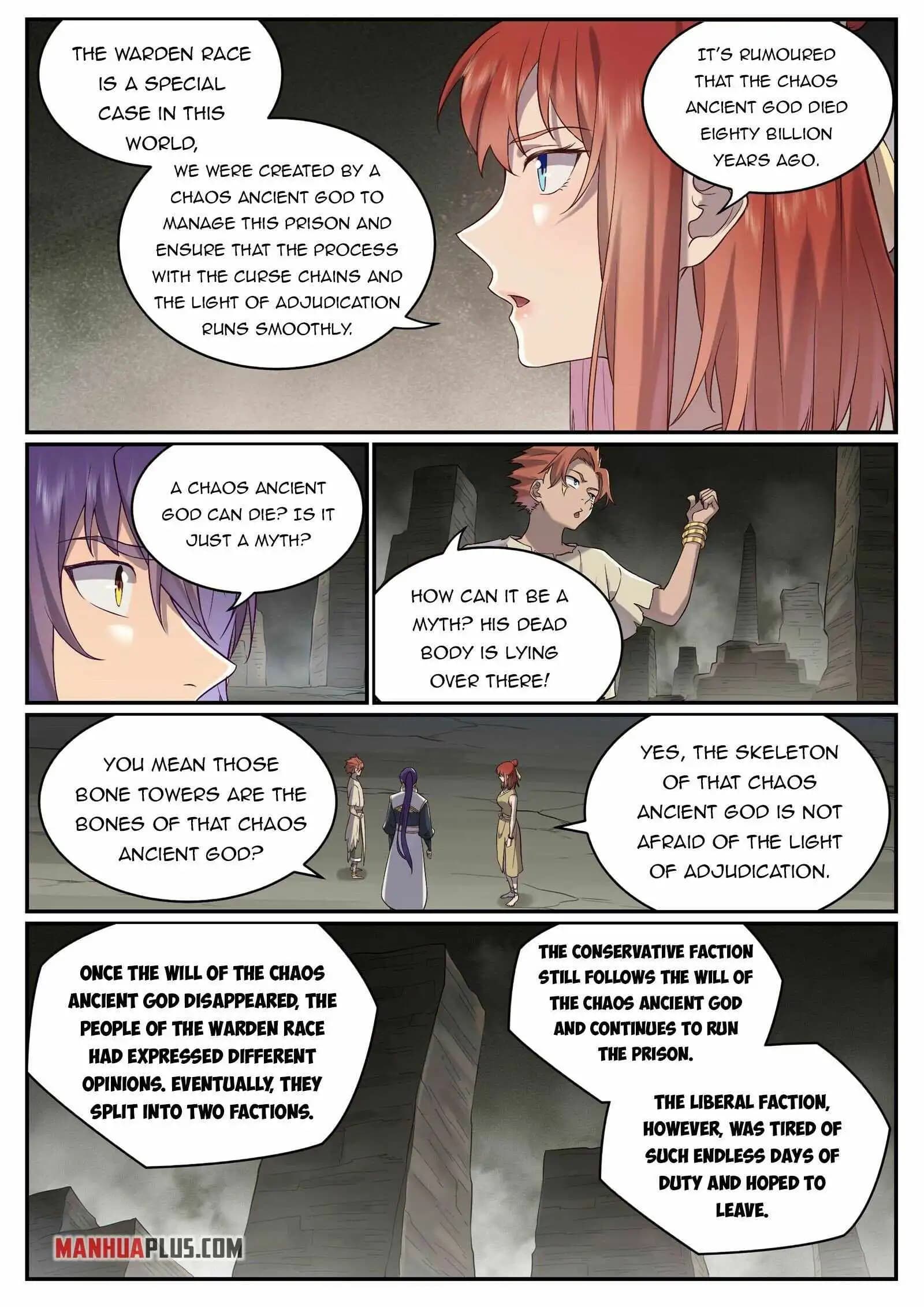 Chapter image 9