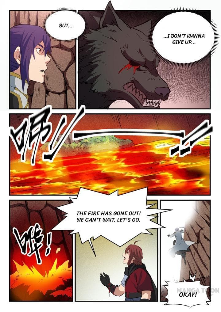 Chapter image 10