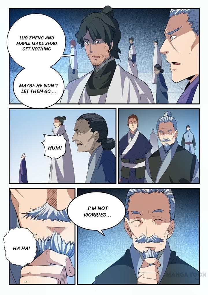 Chapter image 12