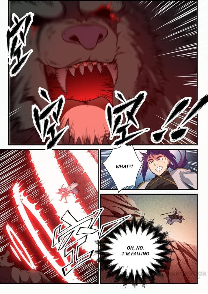 Chapter image 6