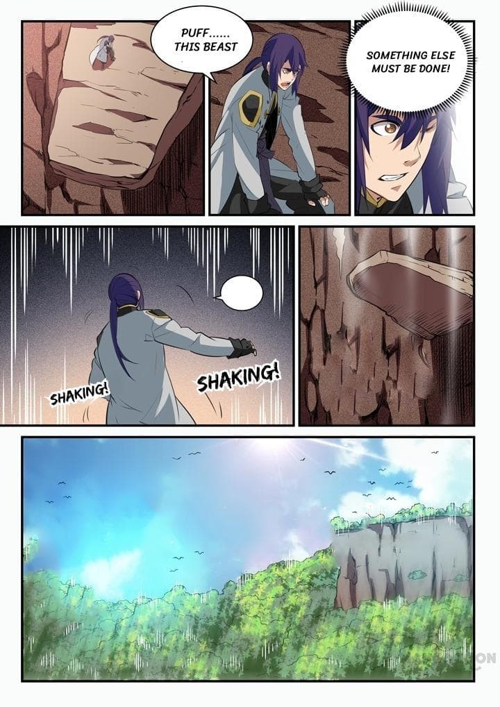 Chapter image 8