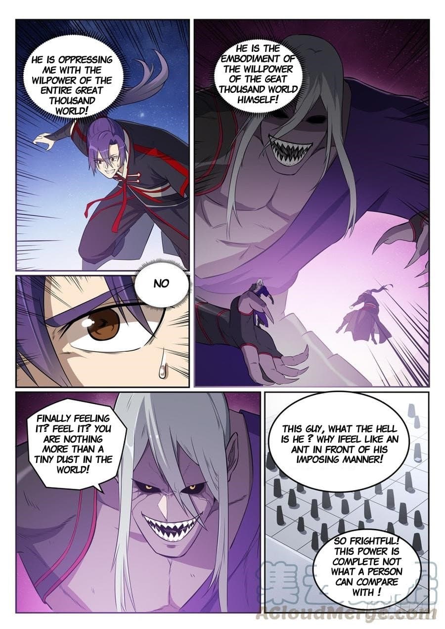 Chapter image 6