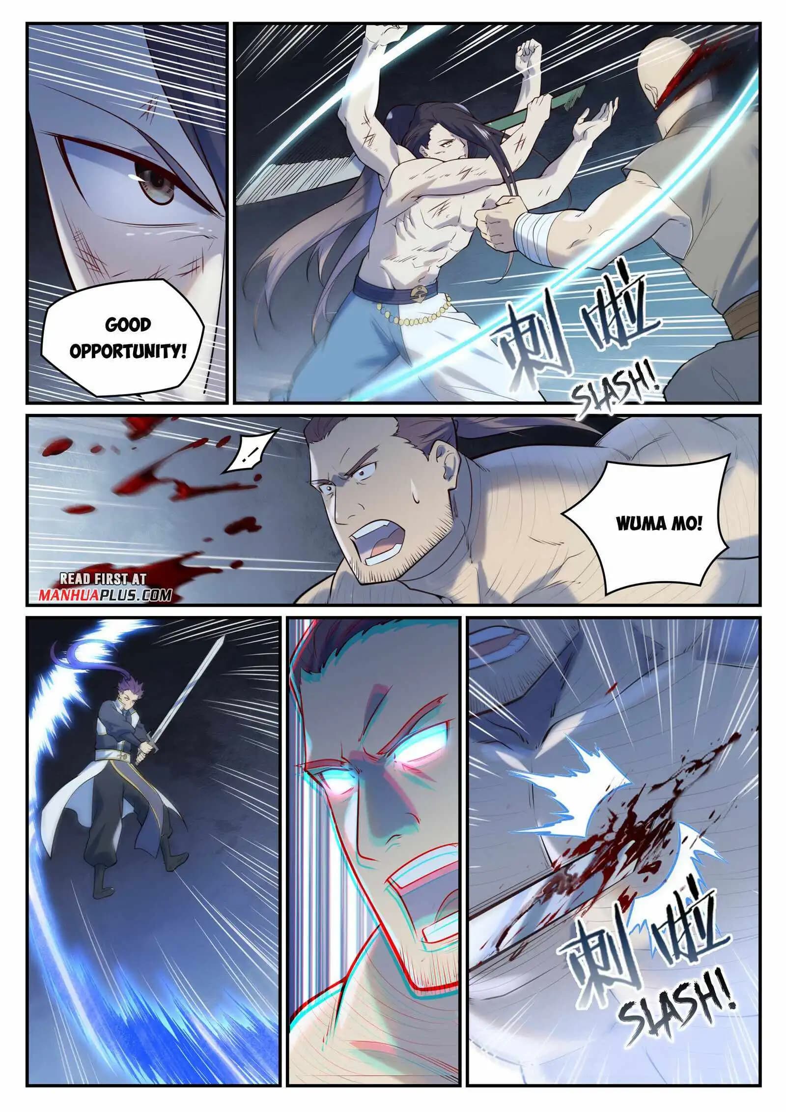 Chapter image 10