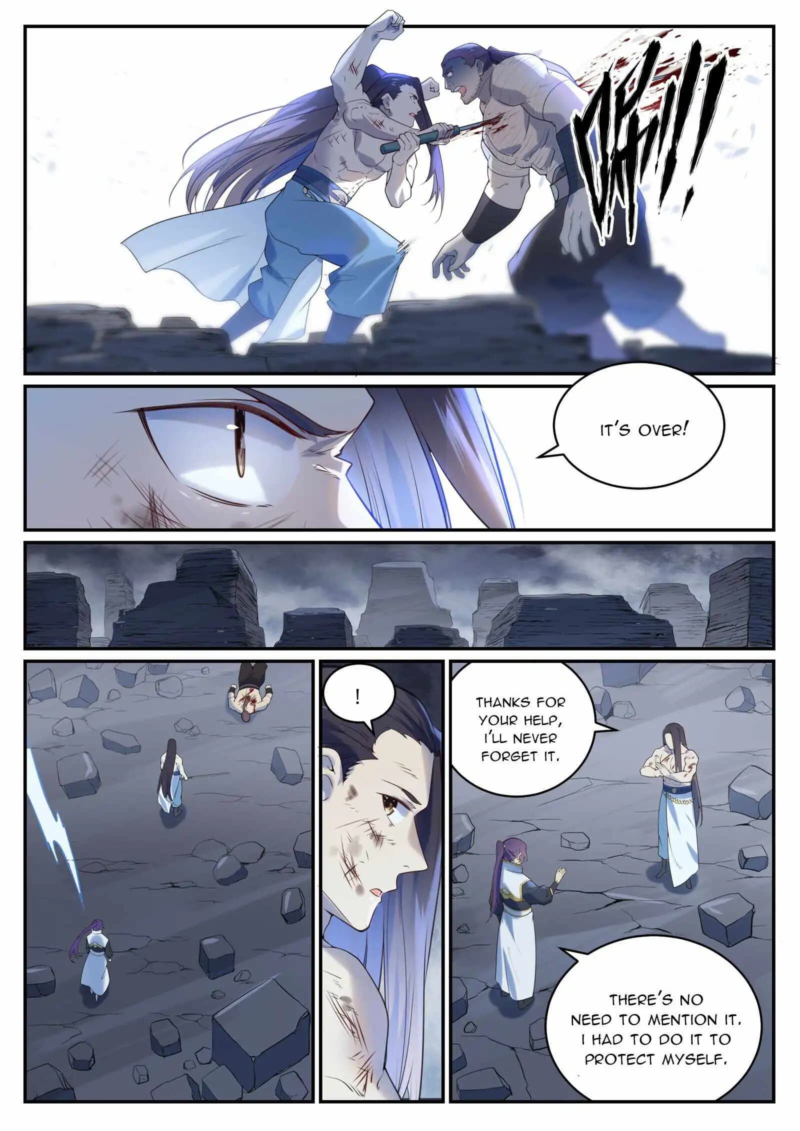 Chapter image 11