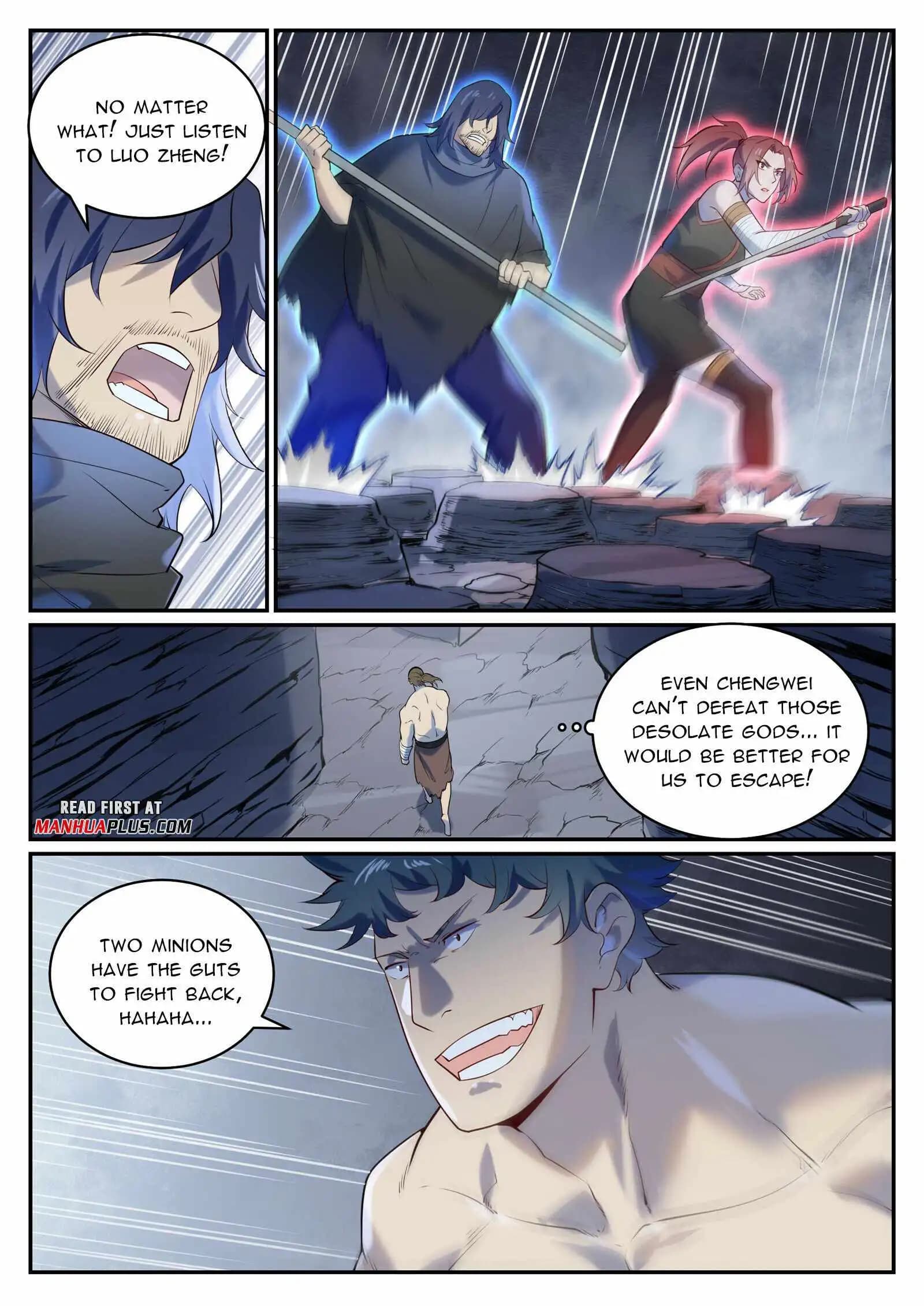 Chapter image 6