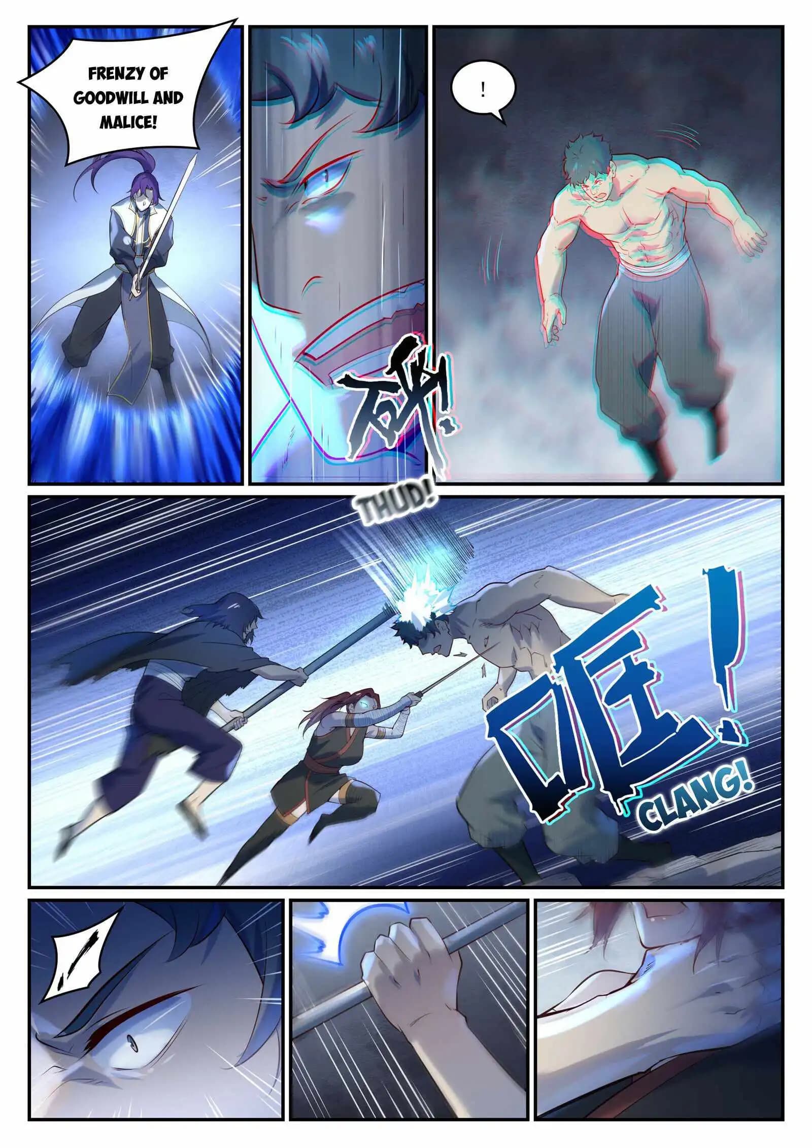 Chapter image 7