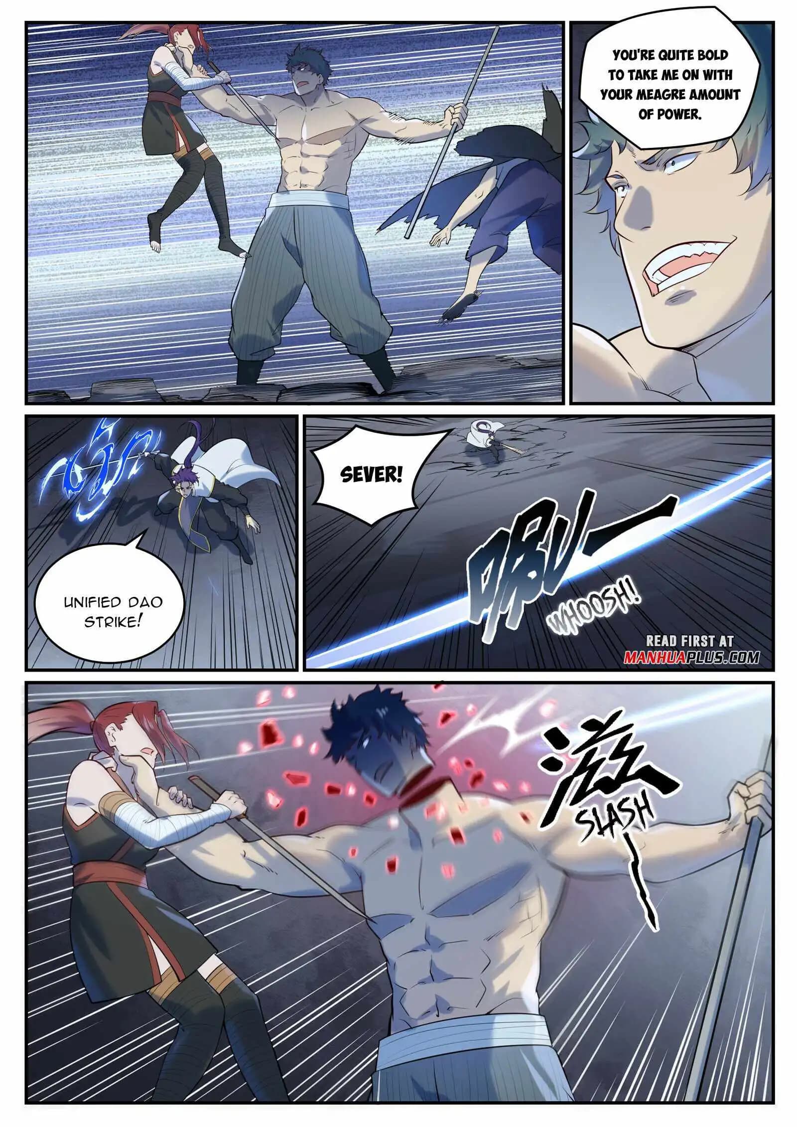 Chapter image 8