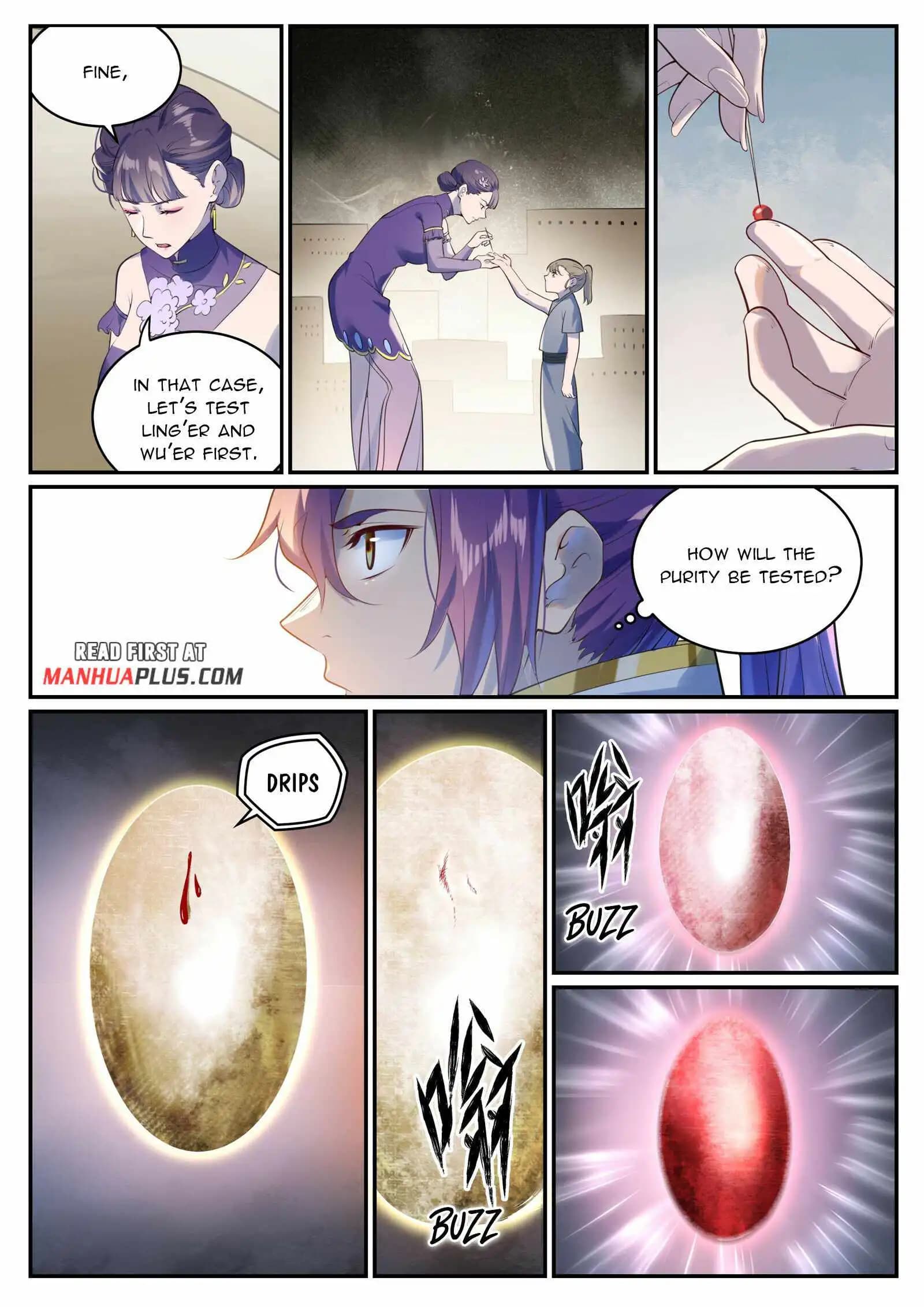 Chapter image 10
