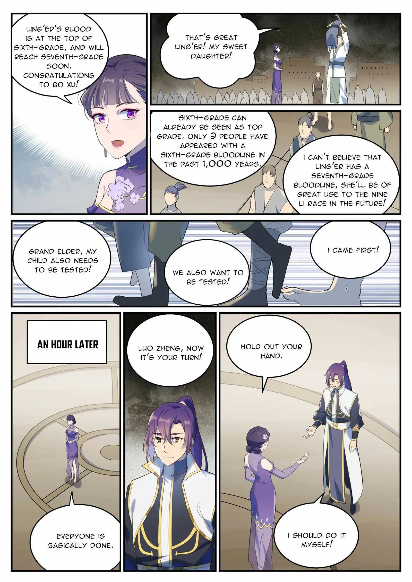 Chapter image 11