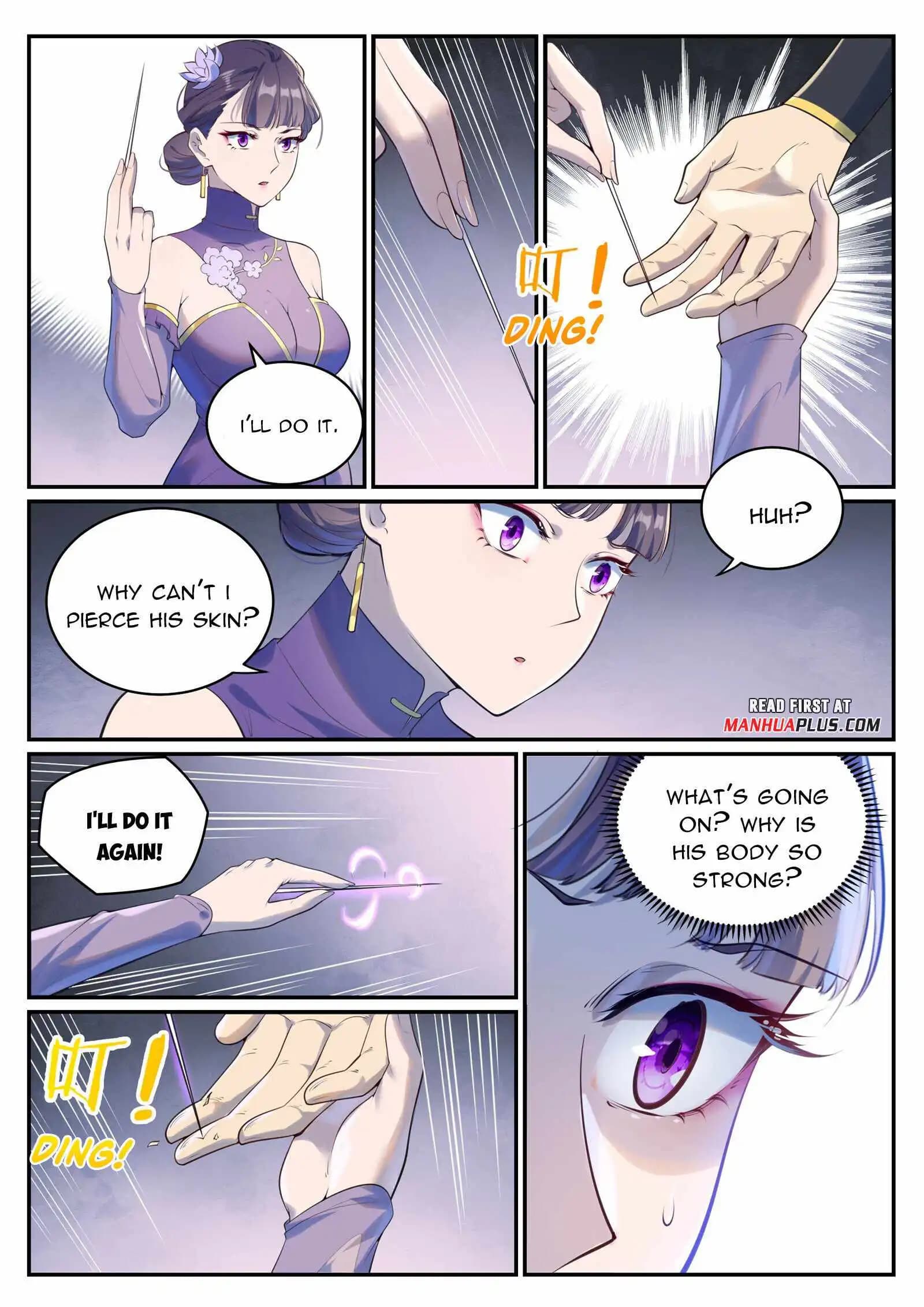 Chapter image 12