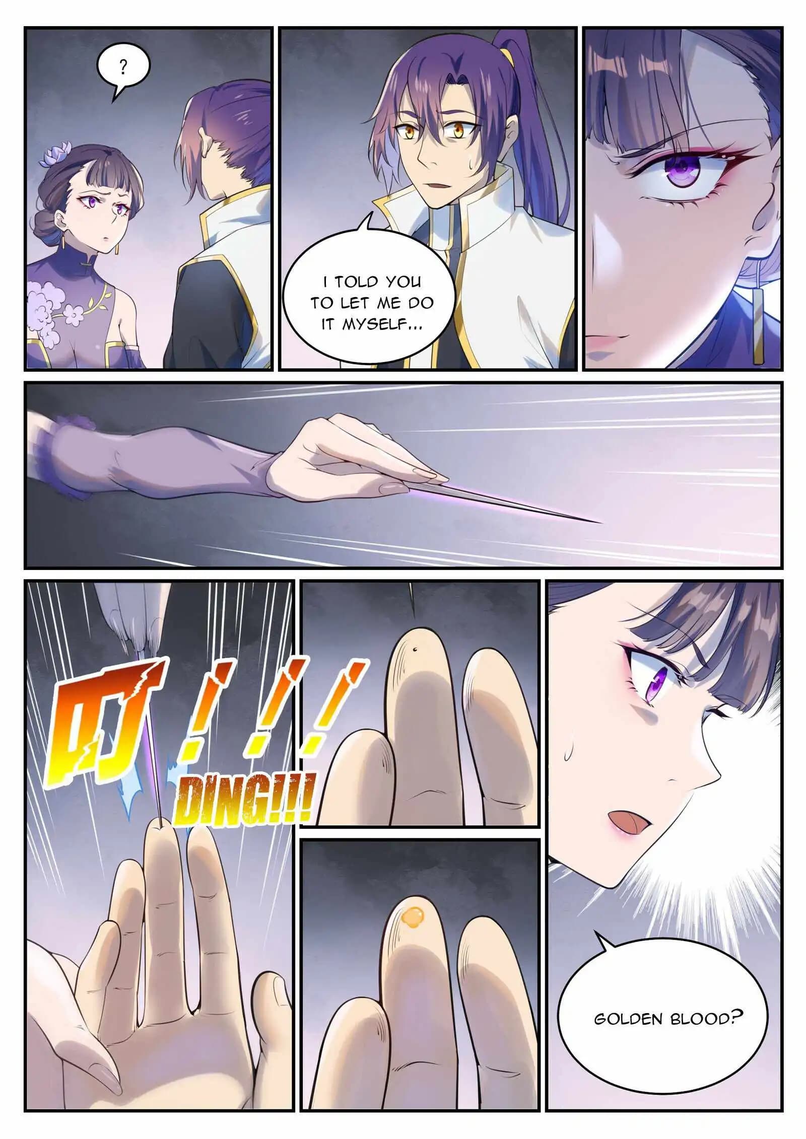 Chapter image 13