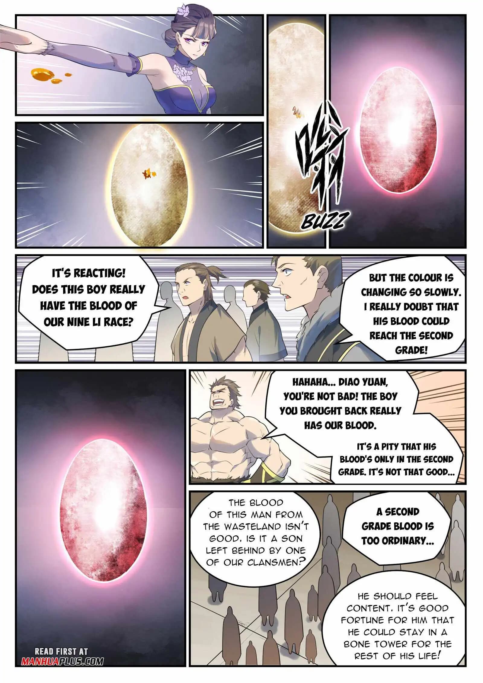 Chapter image 14