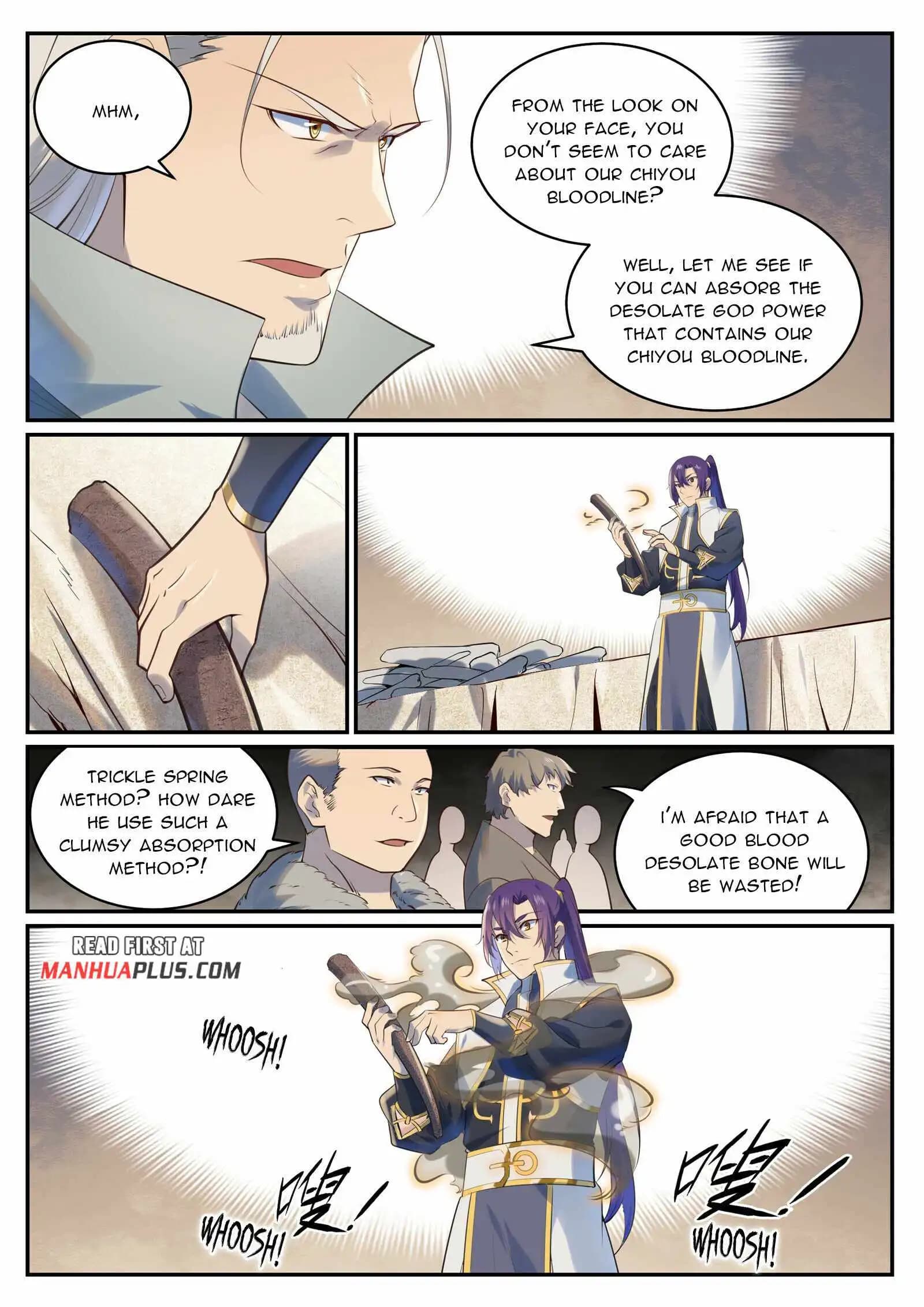 Chapter image 2