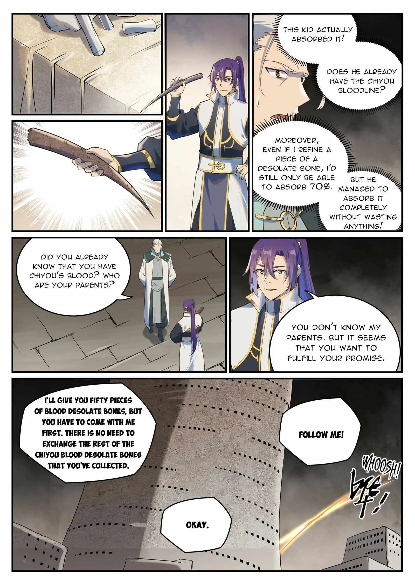 Chapter image 3