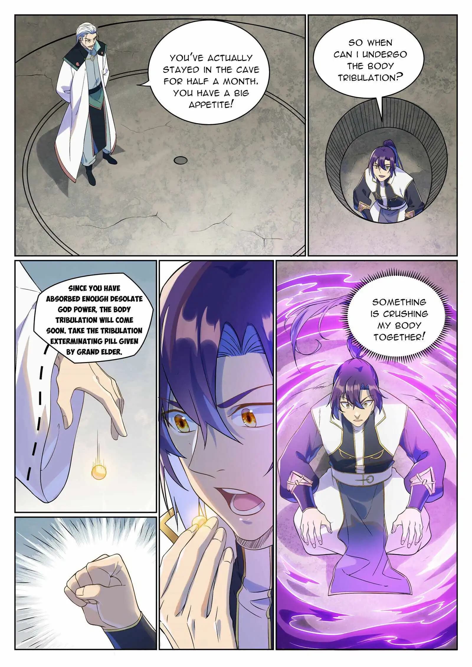 Chapter image 11