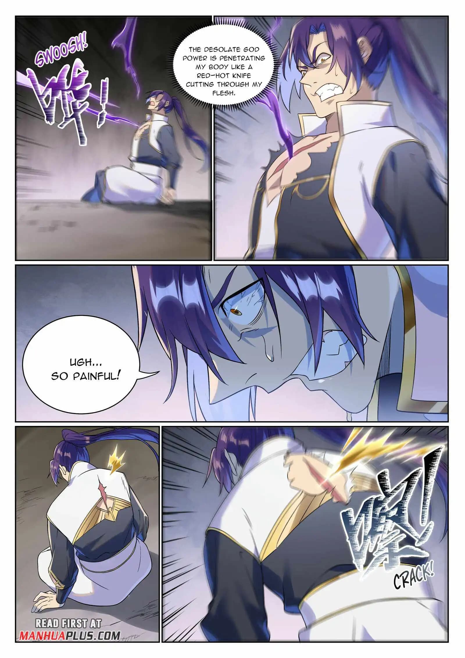 Chapter image 14