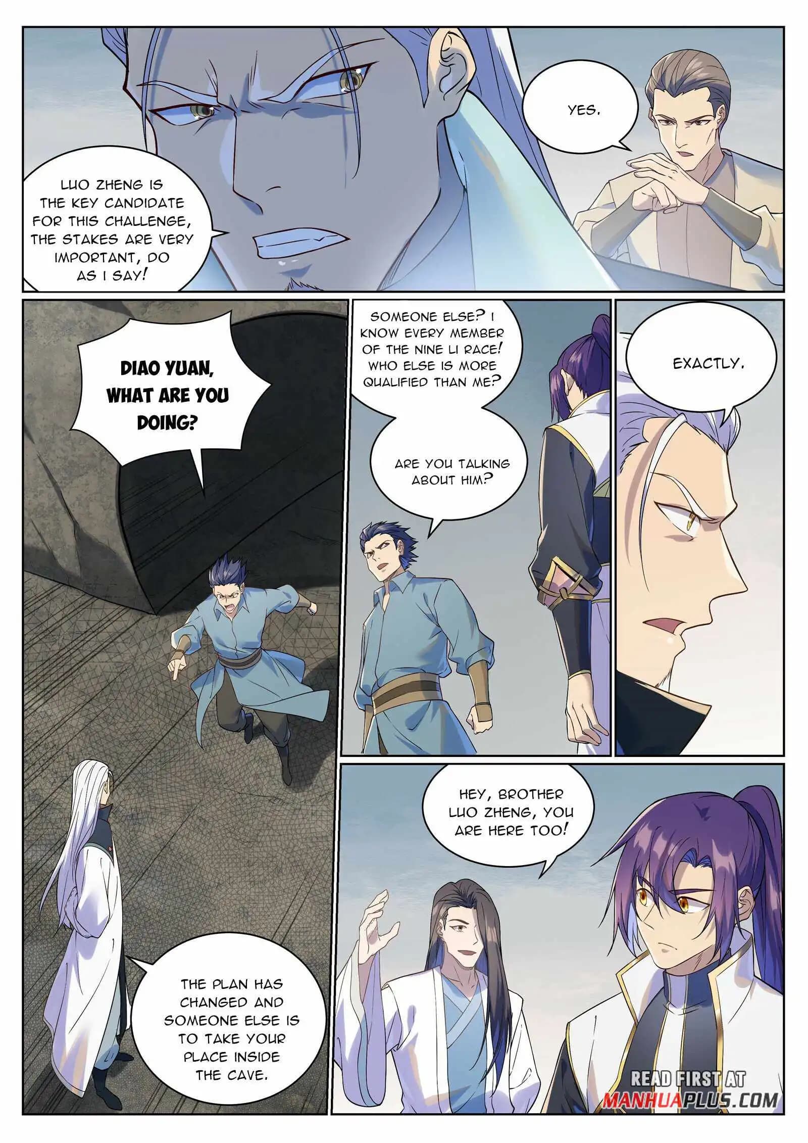Chapter image 2