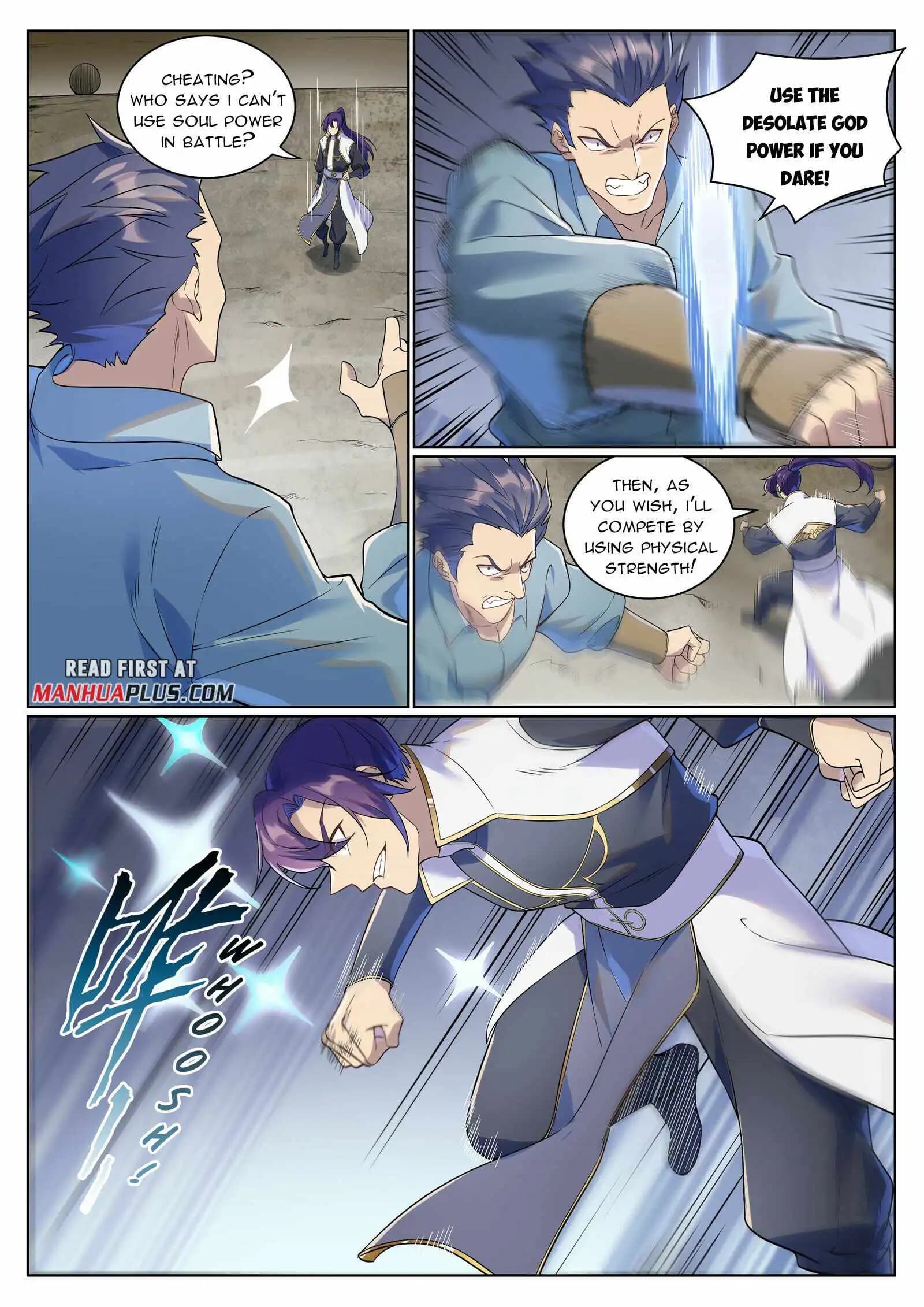Chapter image 6