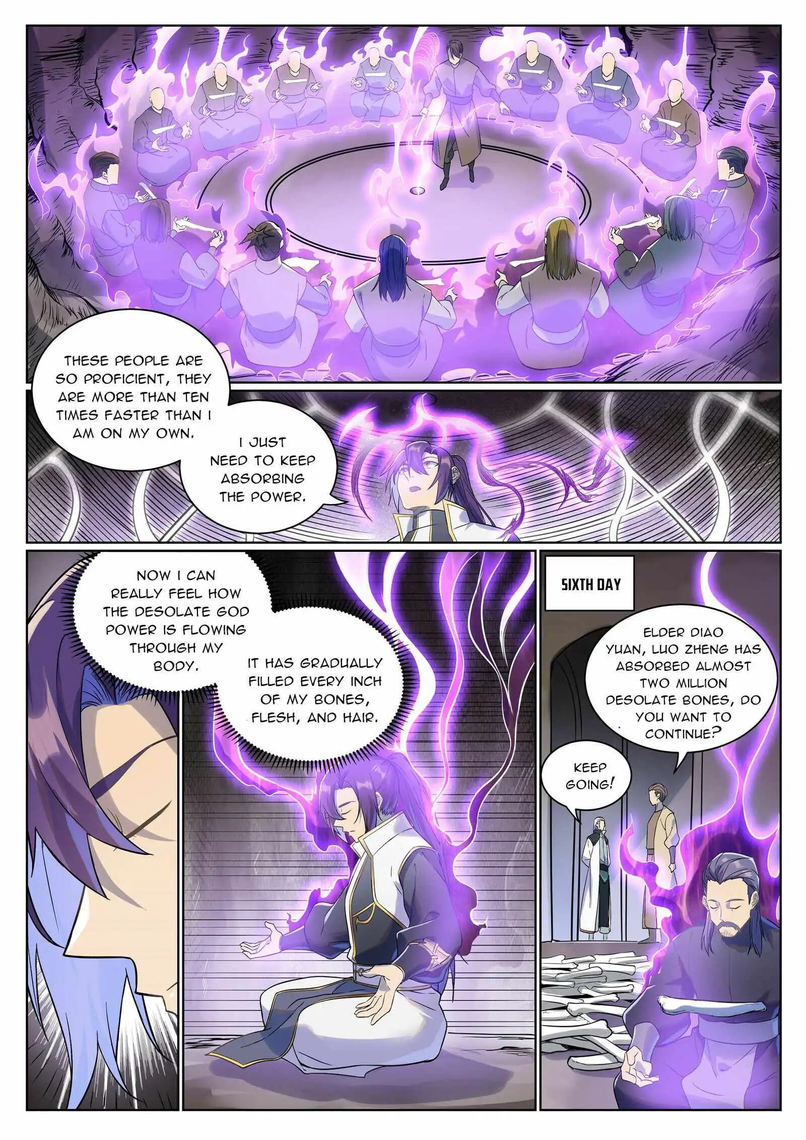 Chapter image 9
